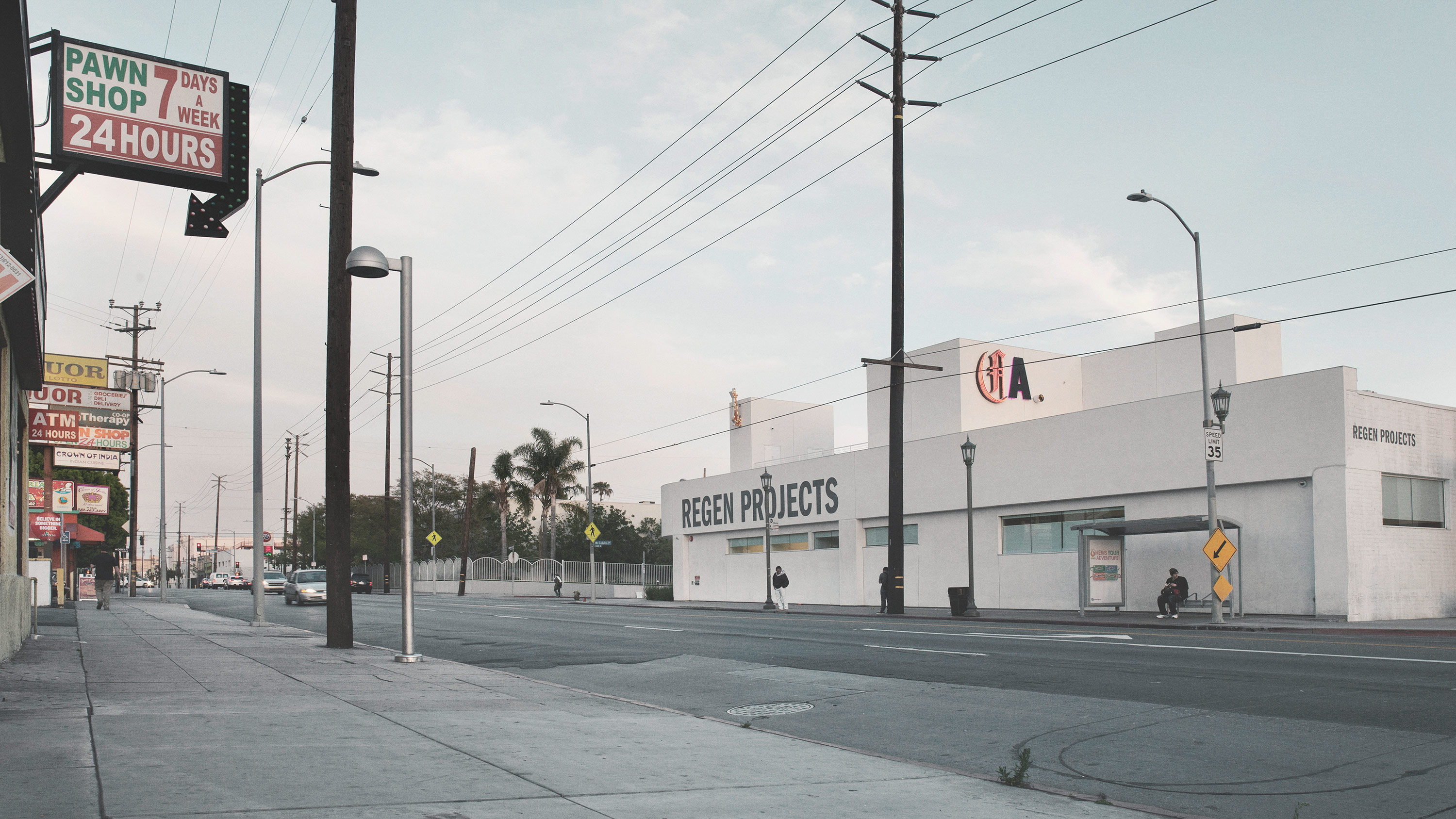 Kai-Uwe Gundlach - BMW Magazin, Michael Malzan