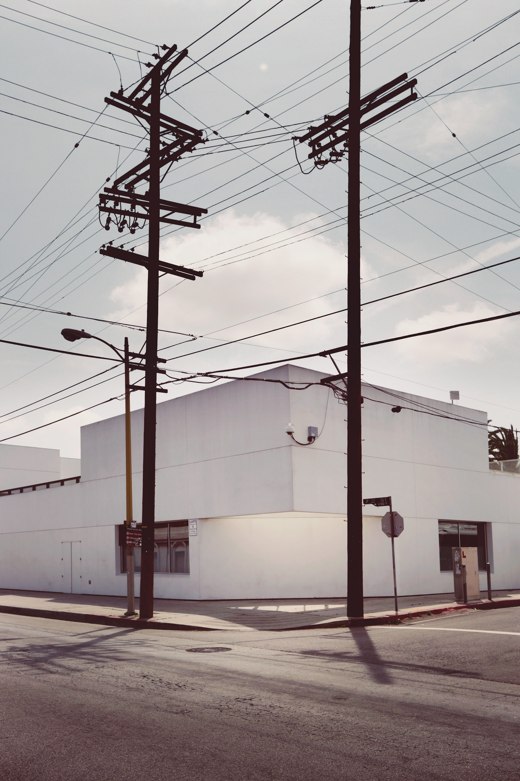 Kai-Uwe Gundlach - BMW Magazin, Michael Malzan