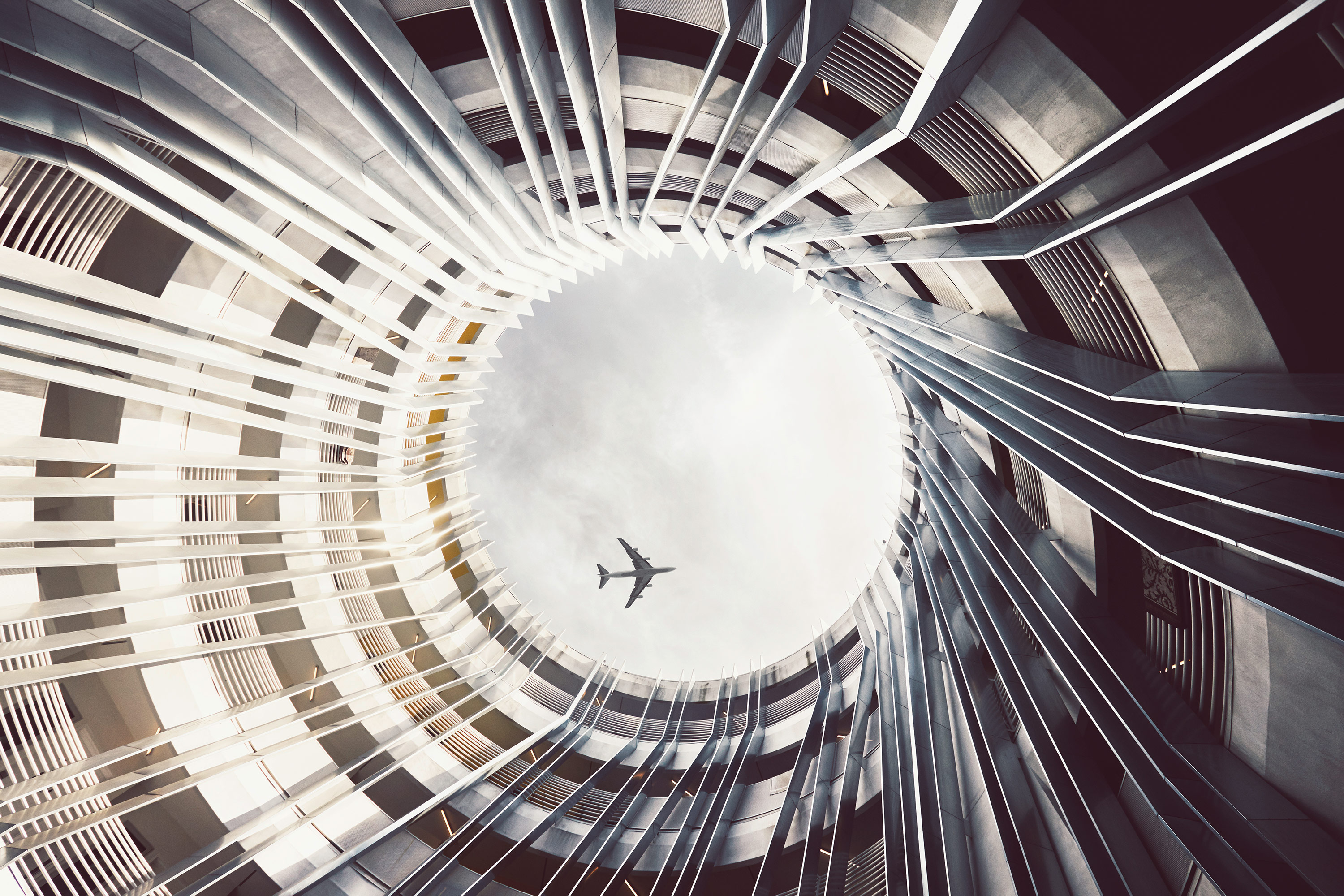 Kai-Uwe Gundlach - BMW Magazin, Michael Malzan