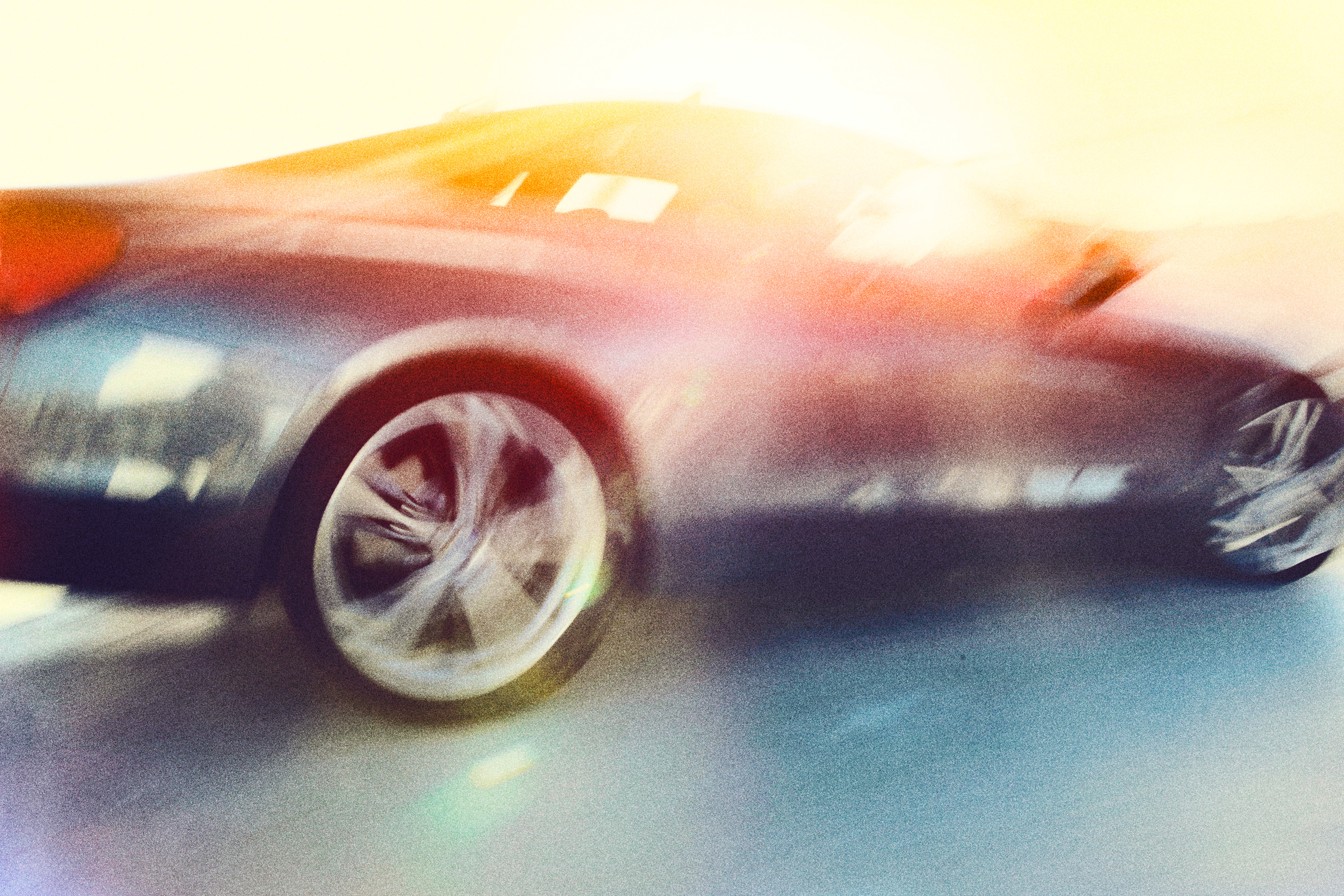 Kai-Uwe Gundlach - BMW