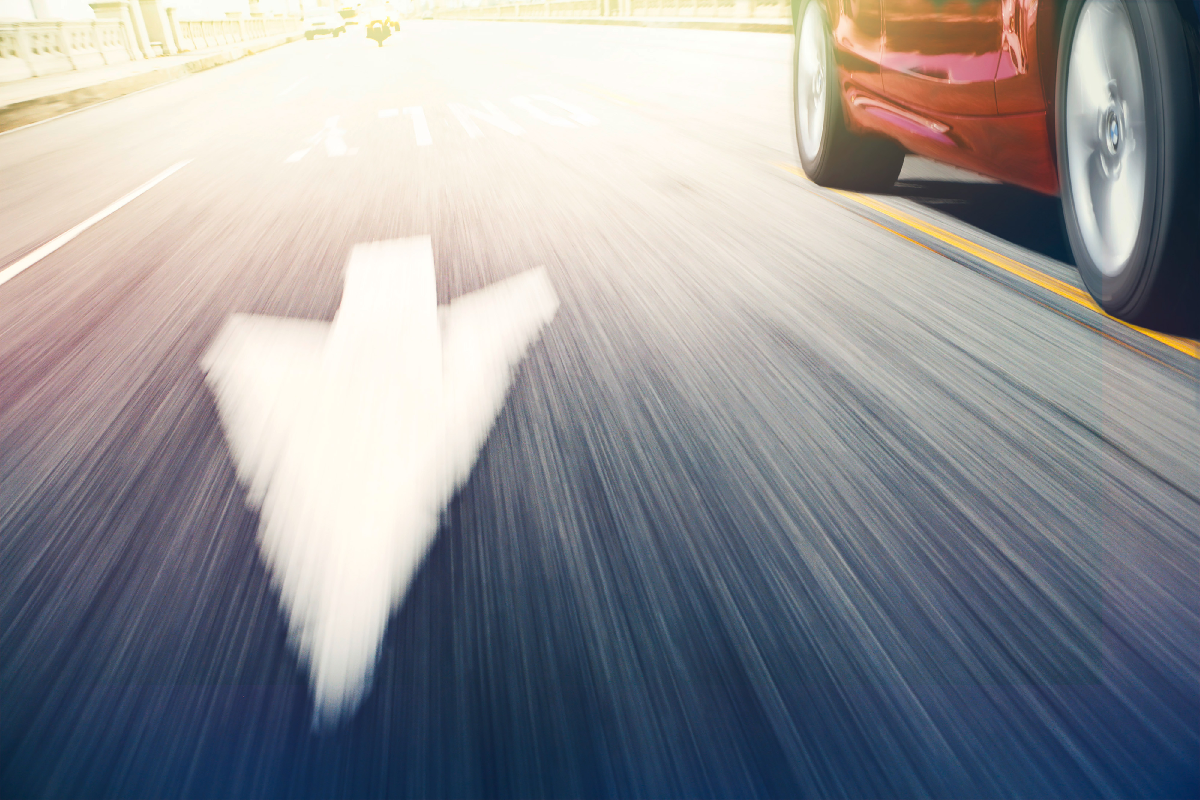 Kai-Uwe Gundlach - BMW