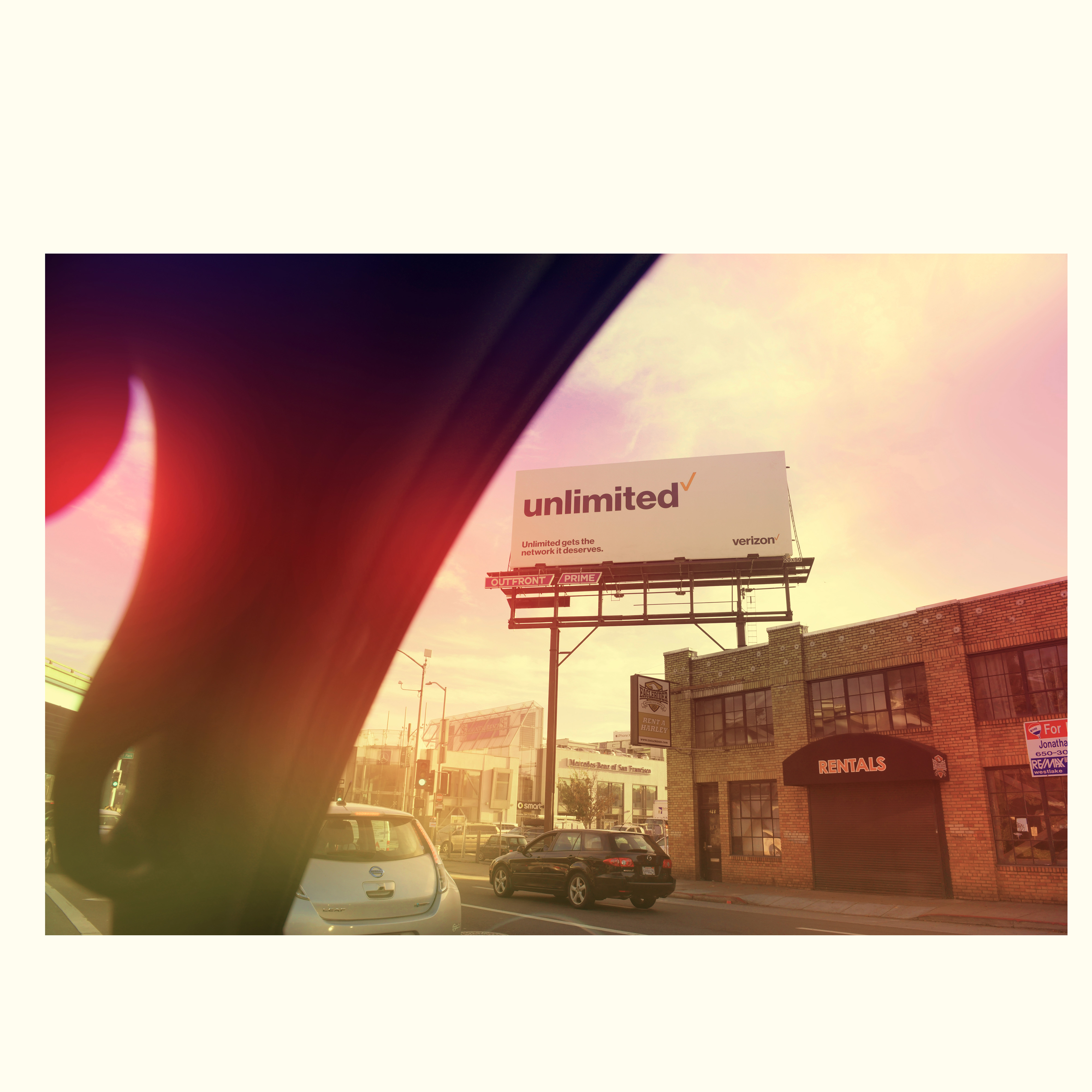 Kai-Uwe Gundlach - Chevelle