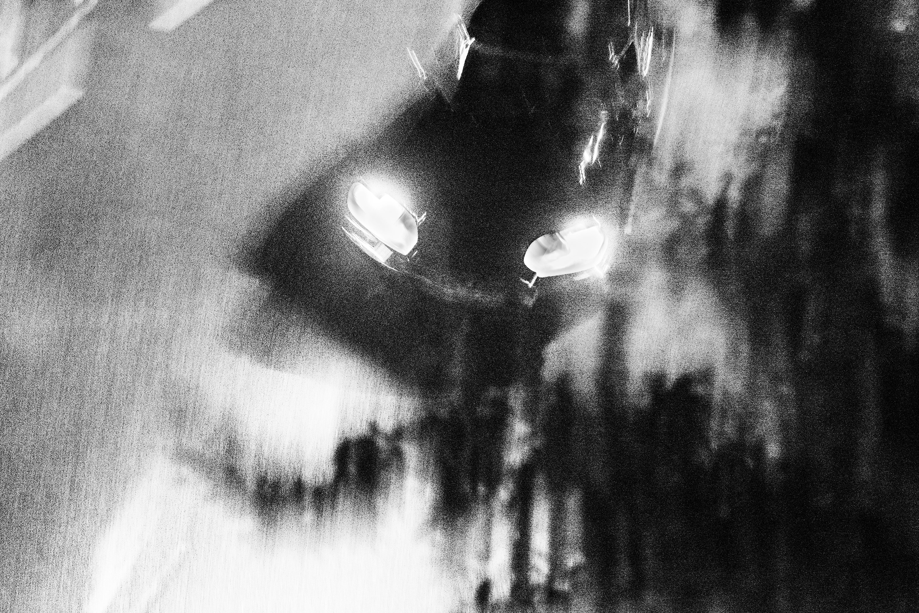 Kai-Uwe Gundlach - Citroen DS