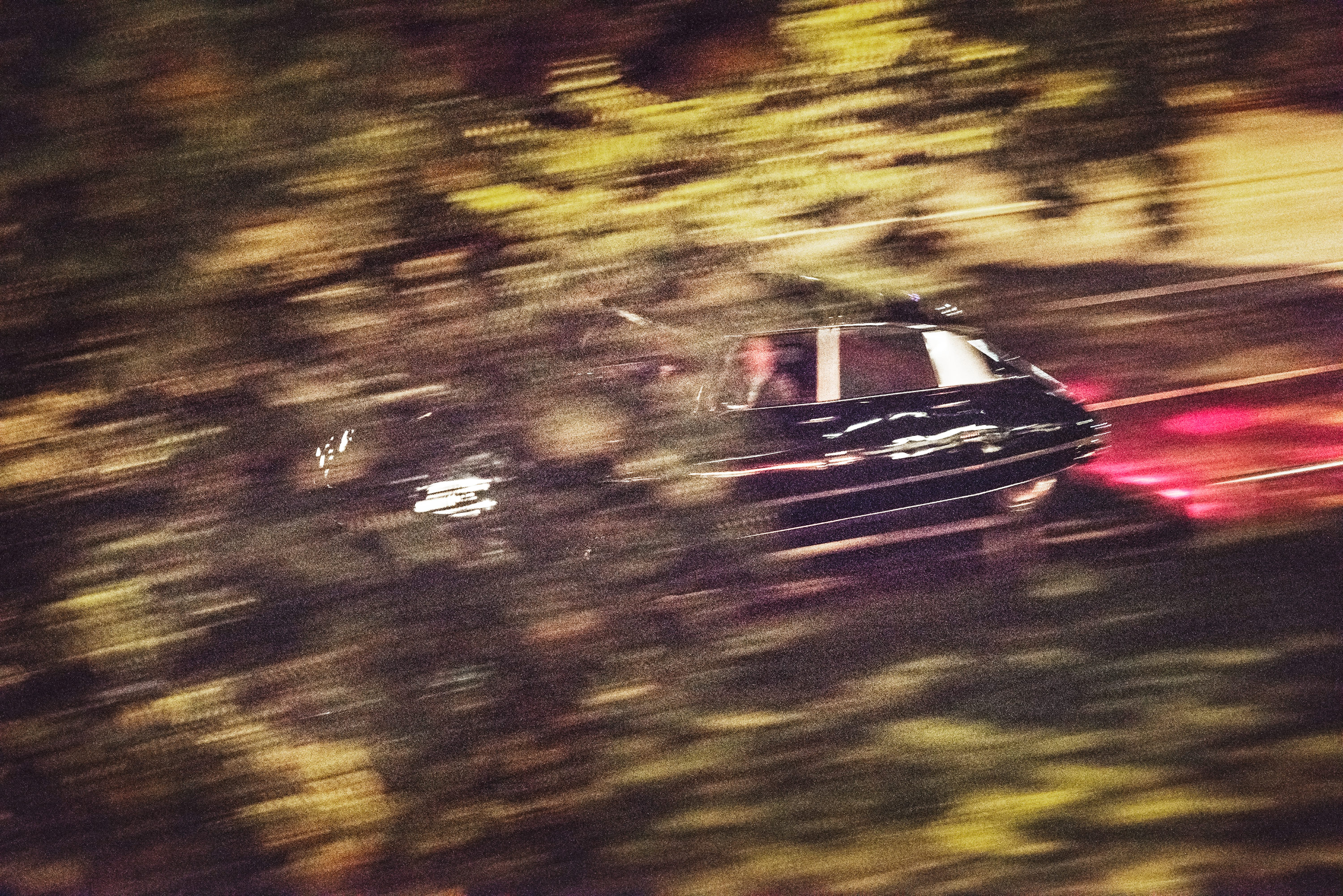 Kai-Uwe Gundlach - Citroen DS