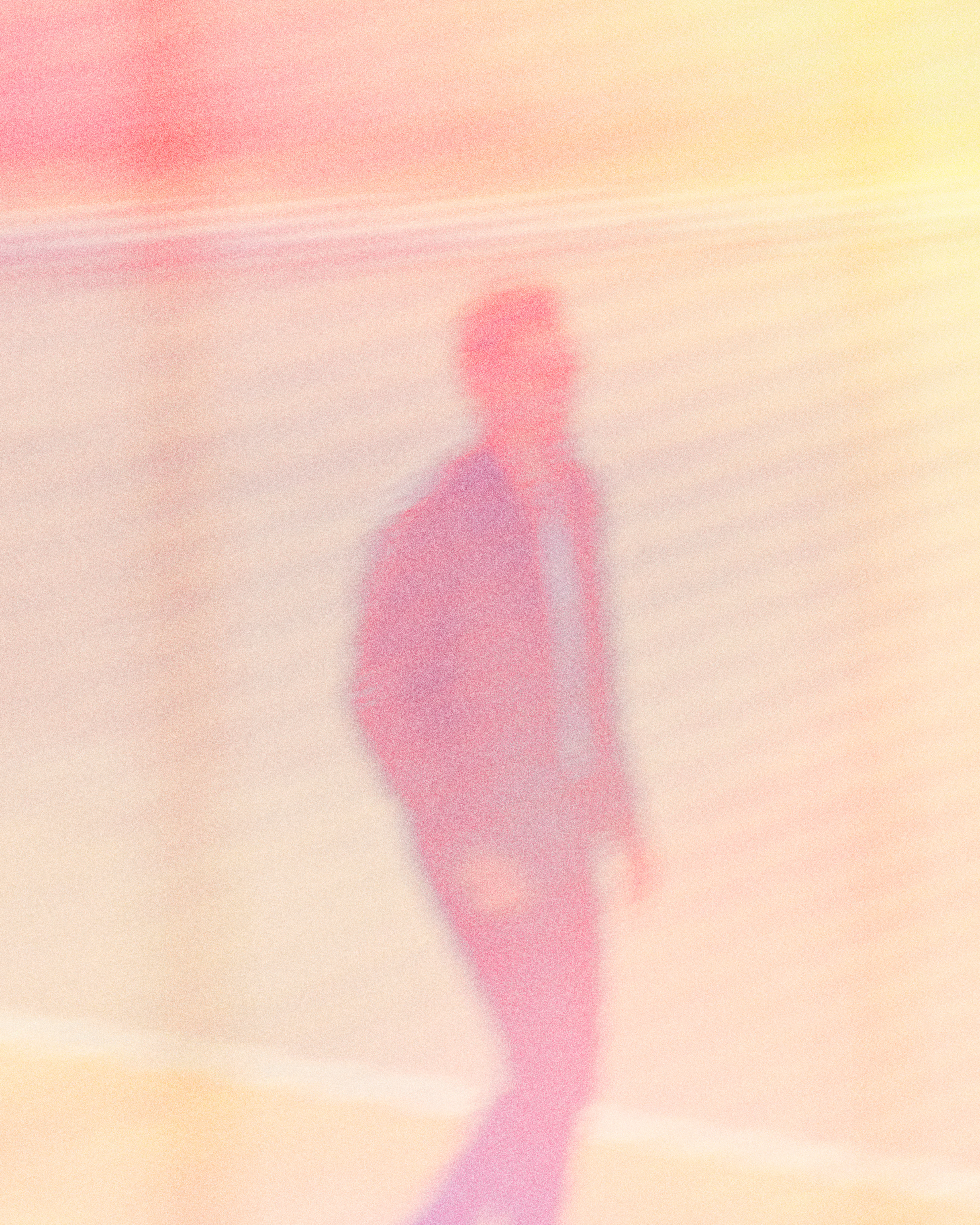 Kai-Uwe Gundlach - Mercedes E class coupe