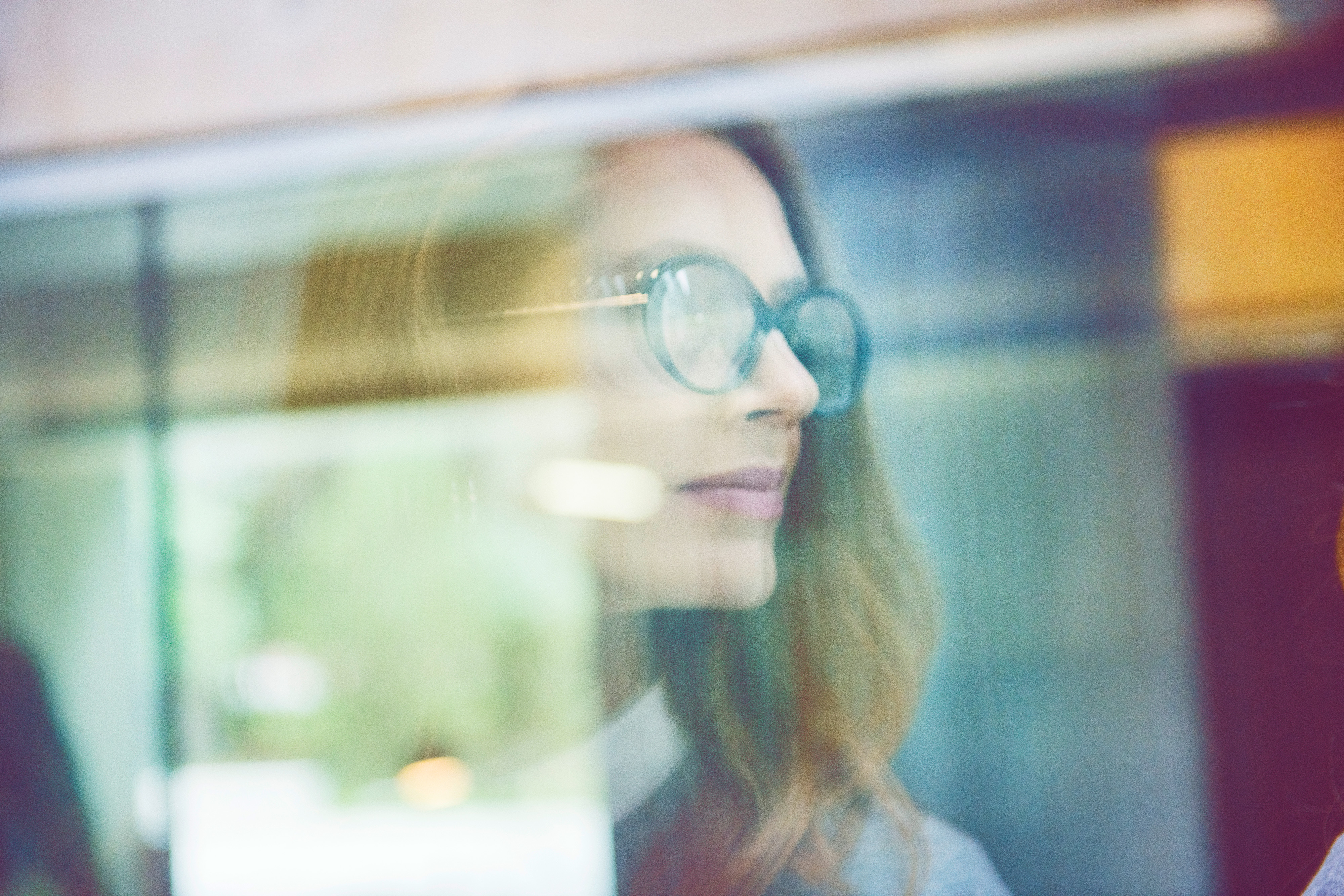 Kai-Uwe Gundlach - Genesis G90 IV