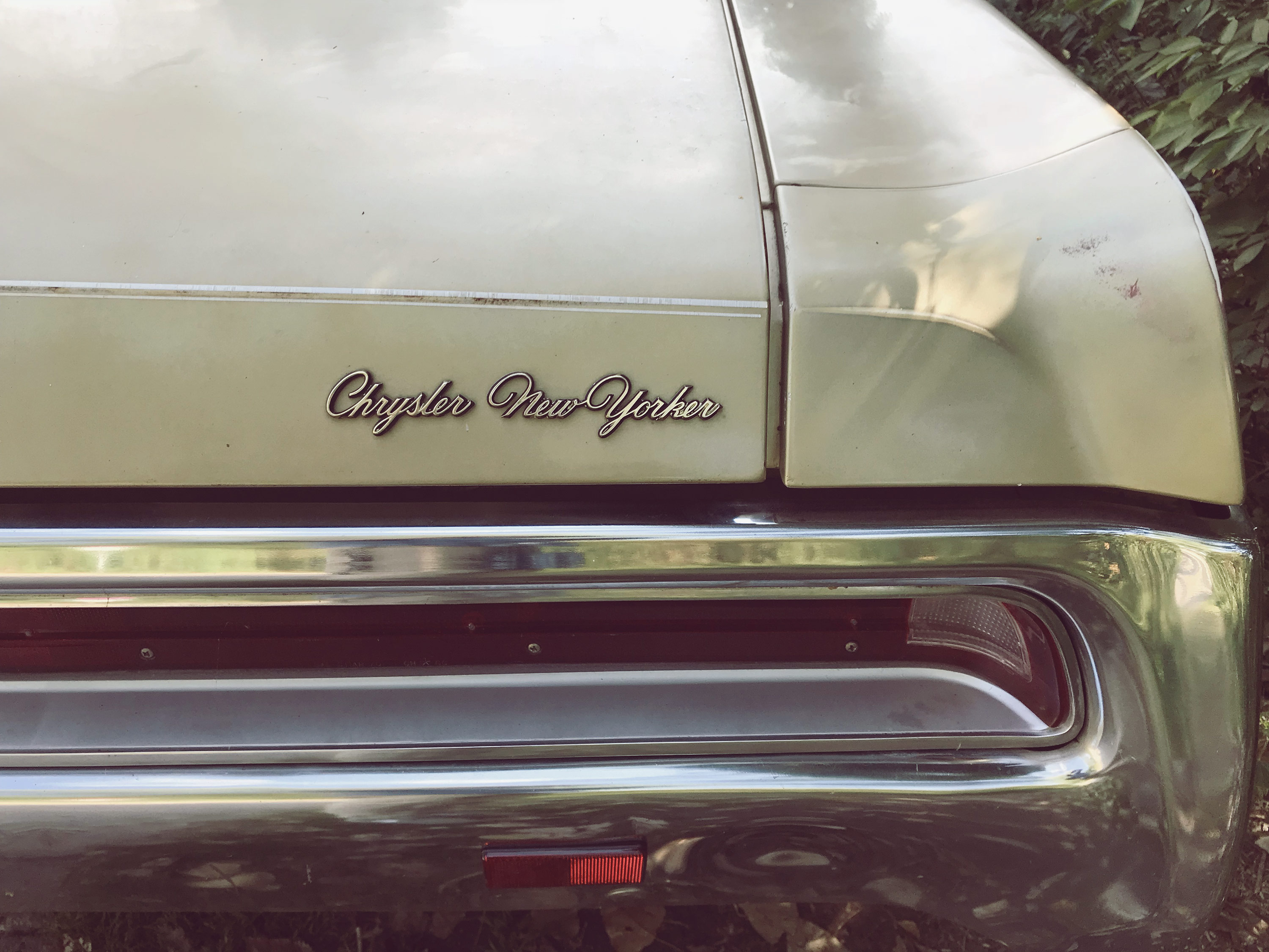 Kai-Uwe Gundlach - just cars