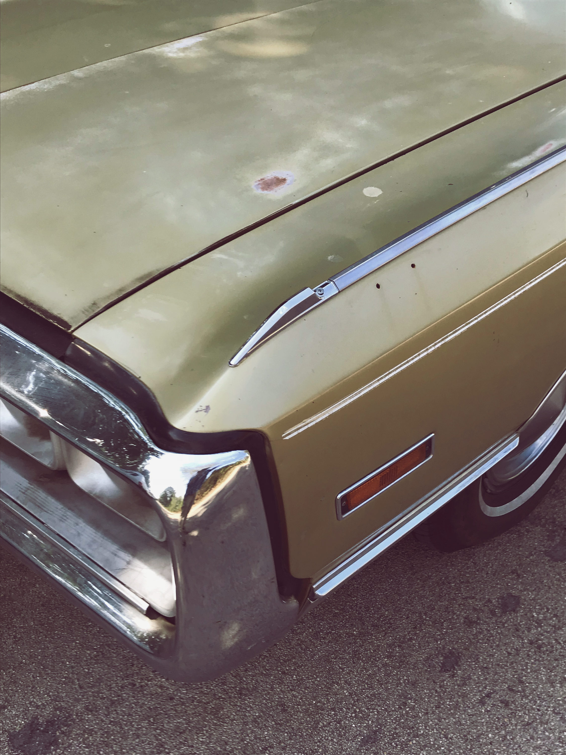 Kai-Uwe Gundlach - just cars