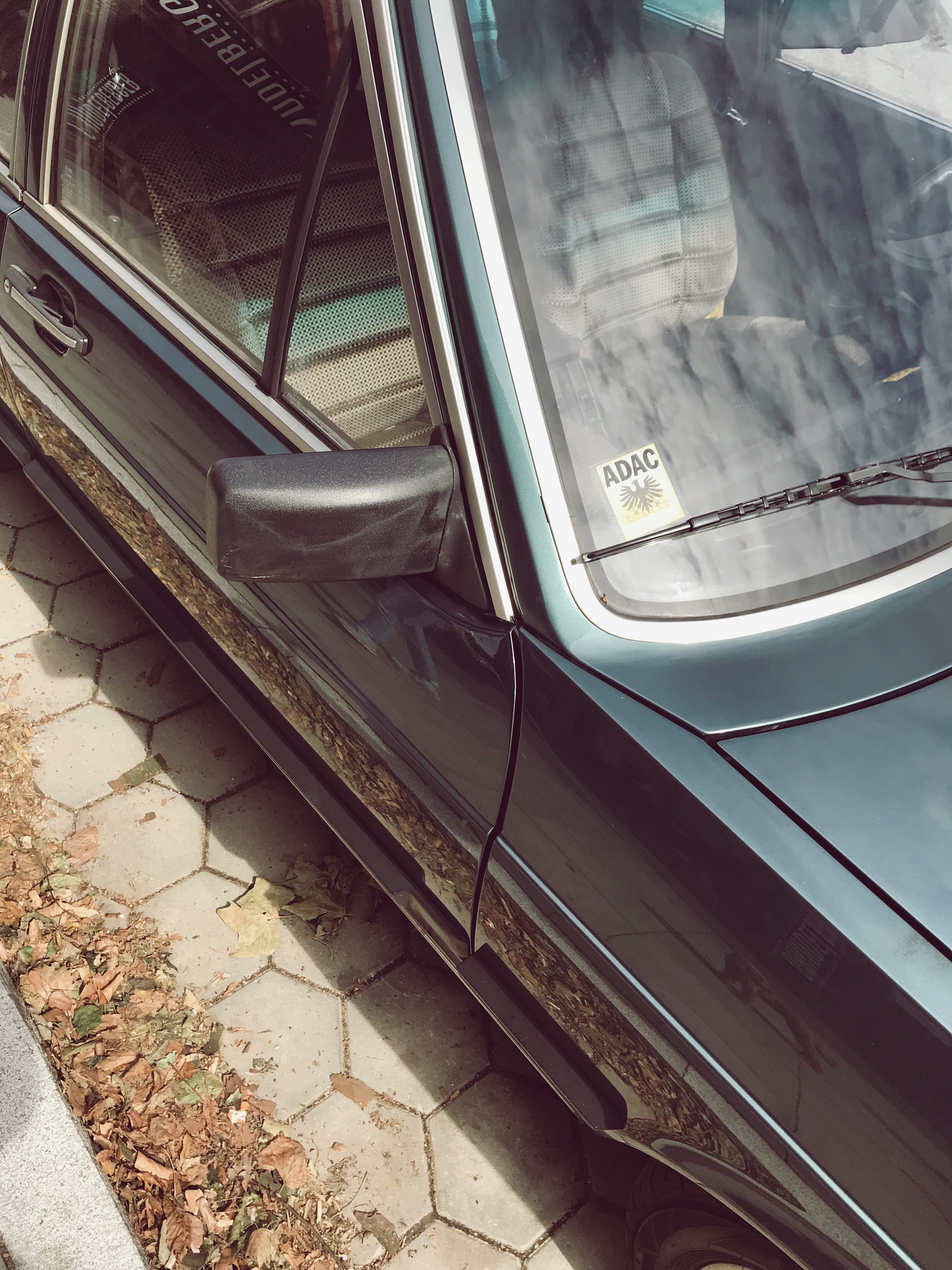 Kai-Uwe Gundlach - just cars