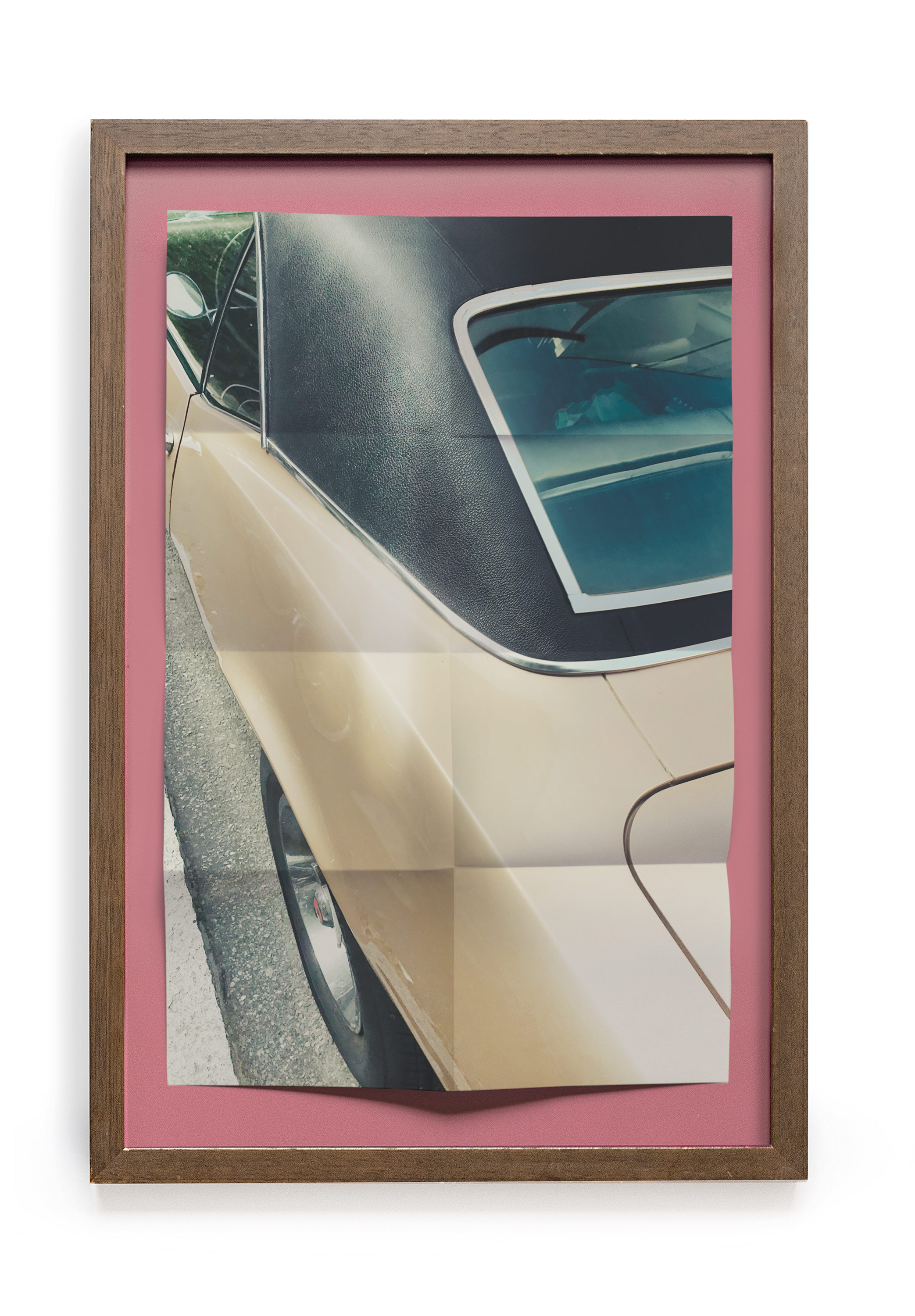 Kai-Uwe Gundlach - just cars