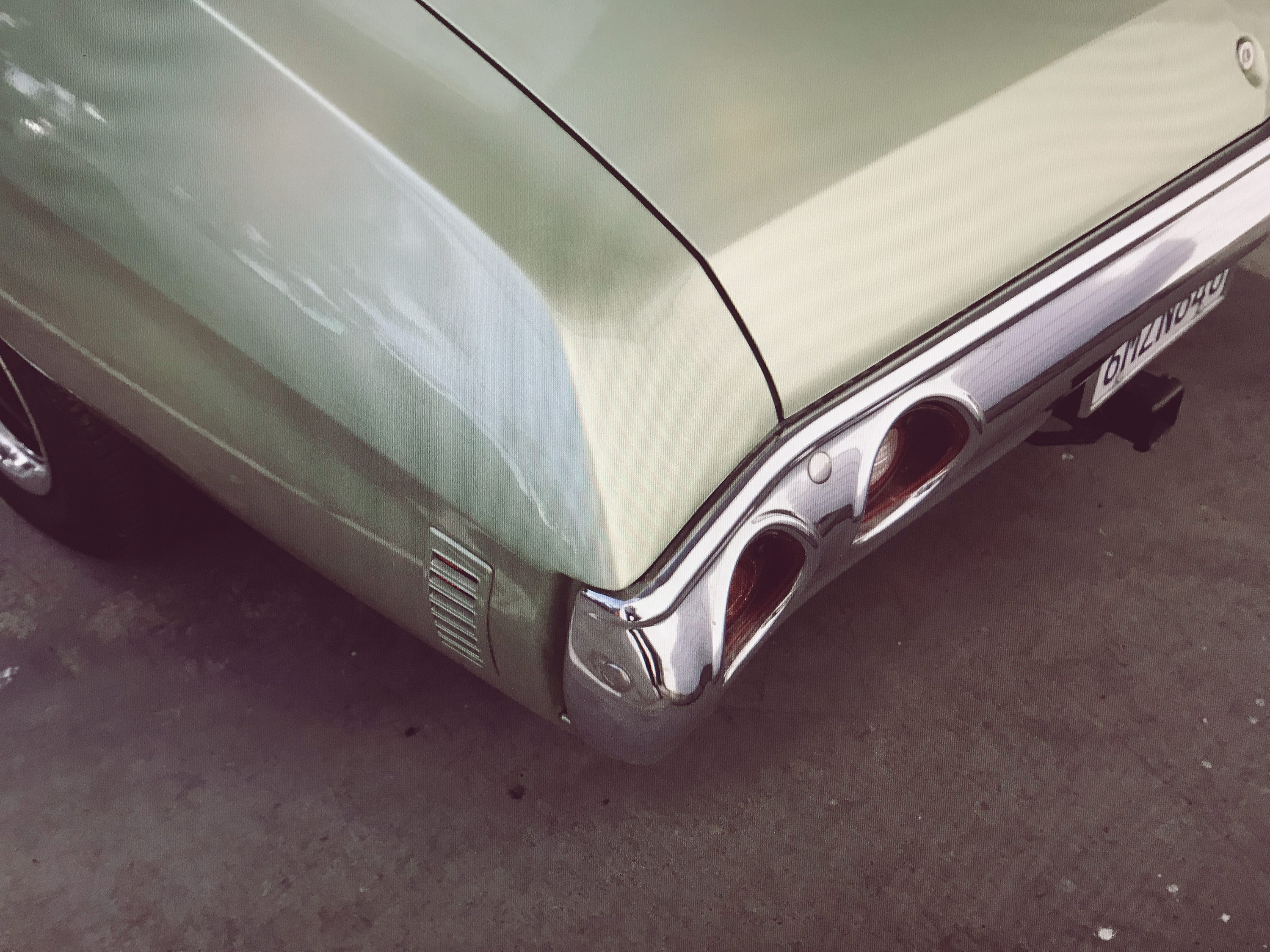 Kai-Uwe Gundlach - just cars