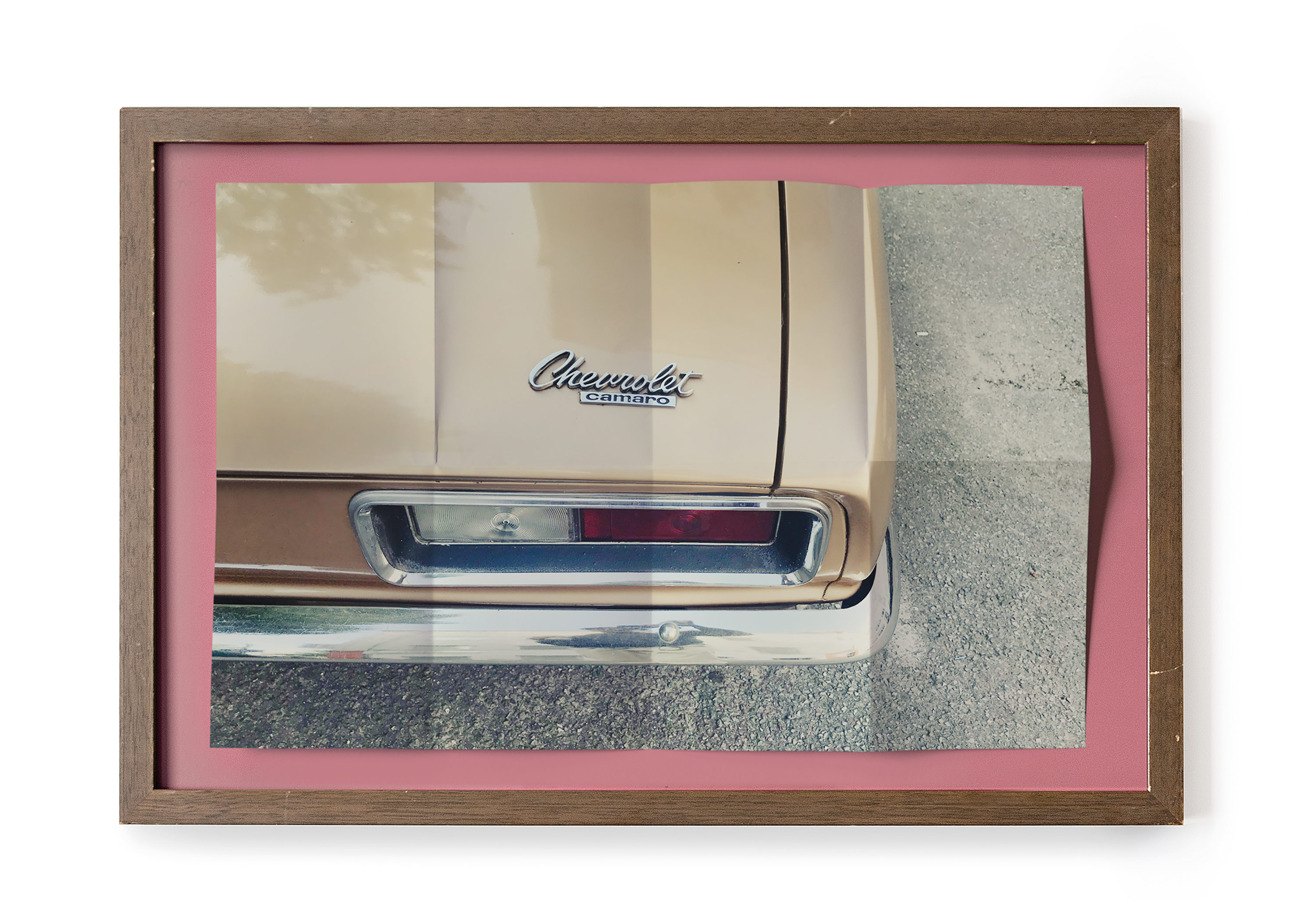 Kai-Uwe Gundlach - just cars