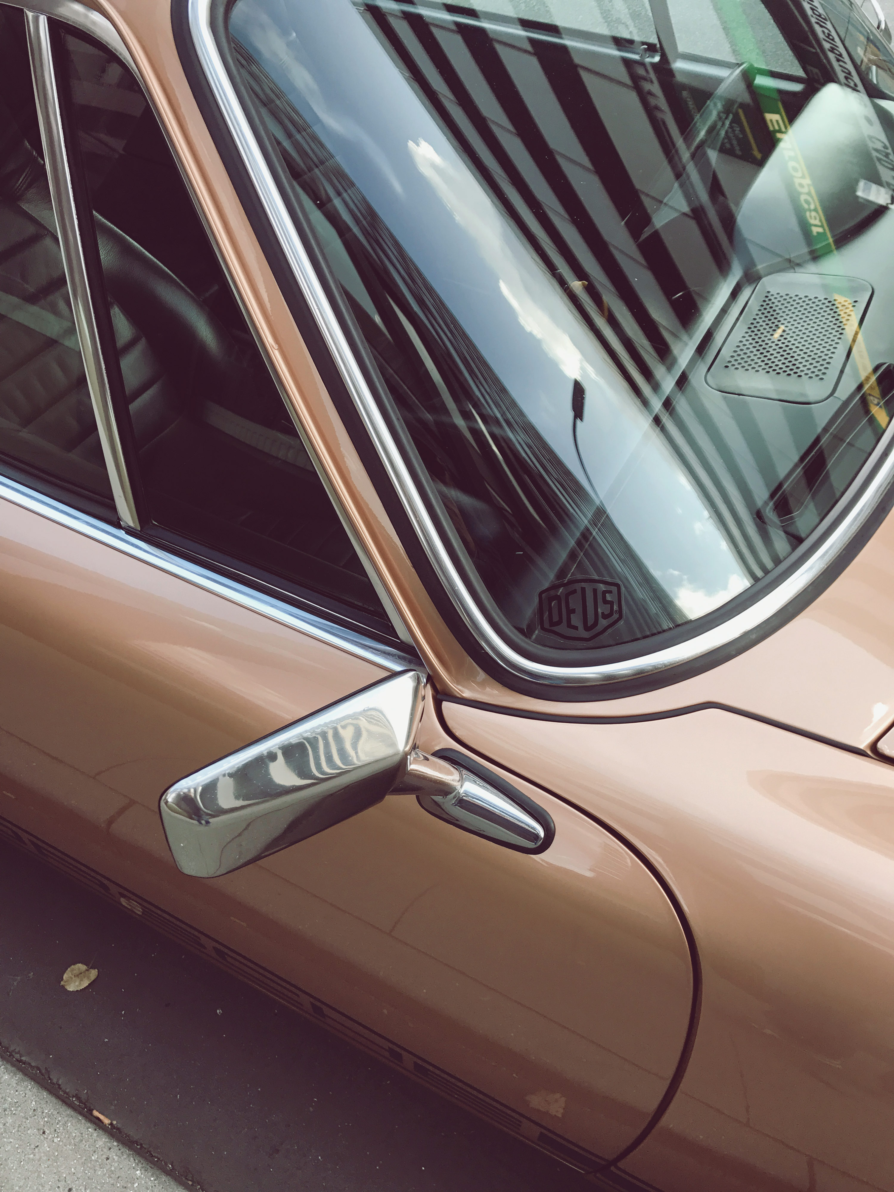 Kai-Uwe Gundlach - just cars