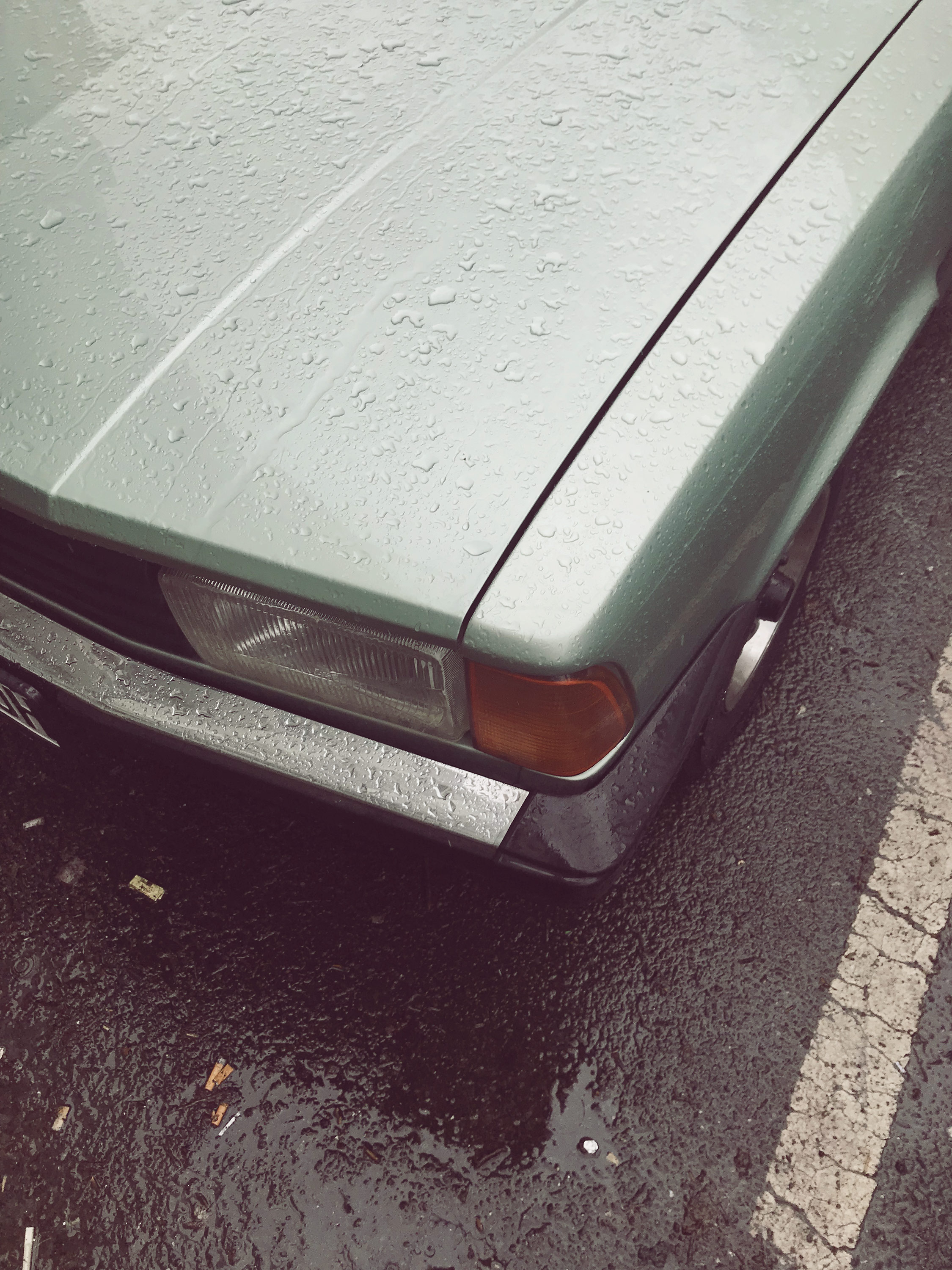 Kai-Uwe Gundlach - just cars