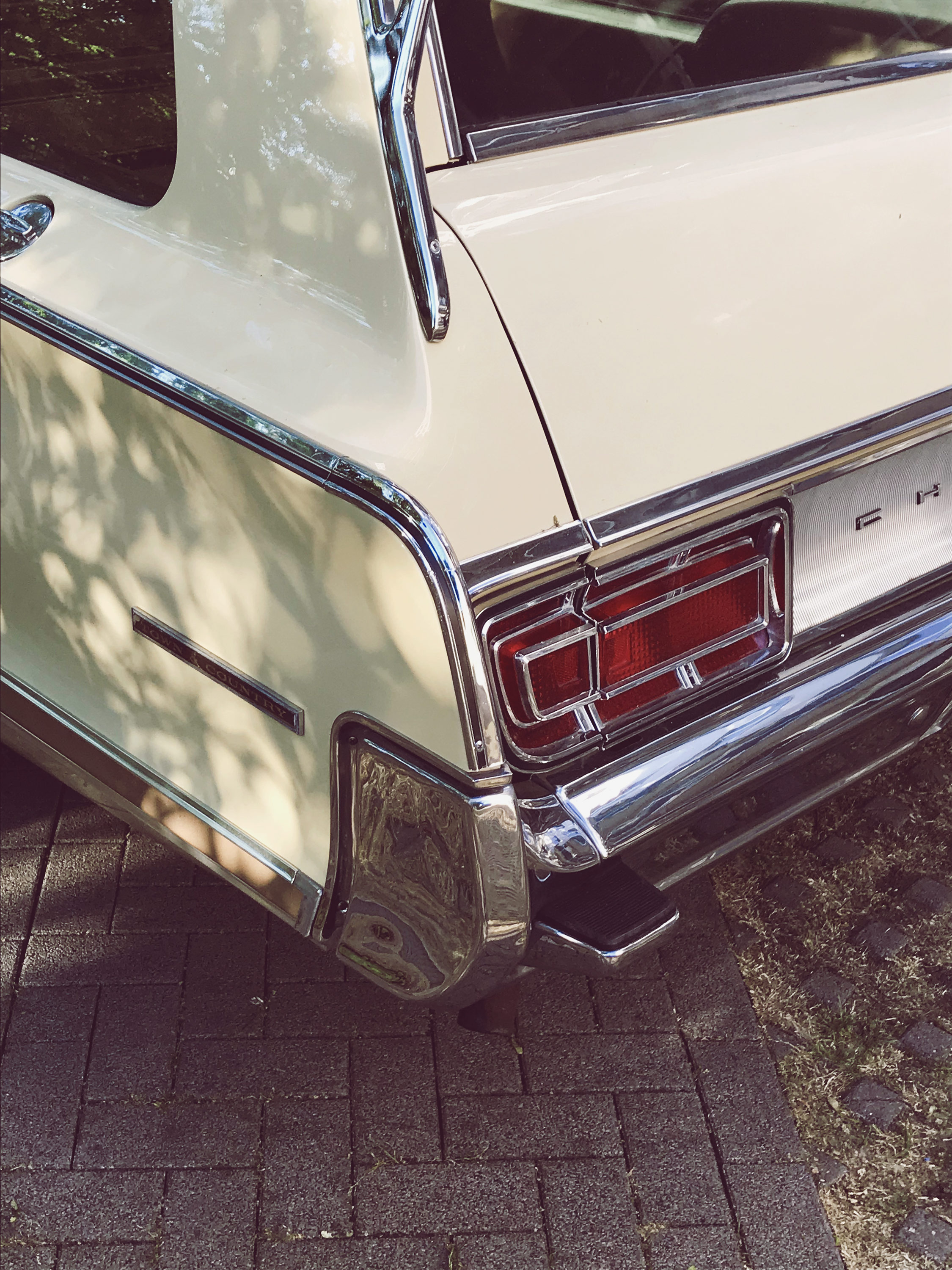 Kai-Uwe Gundlach - just cars