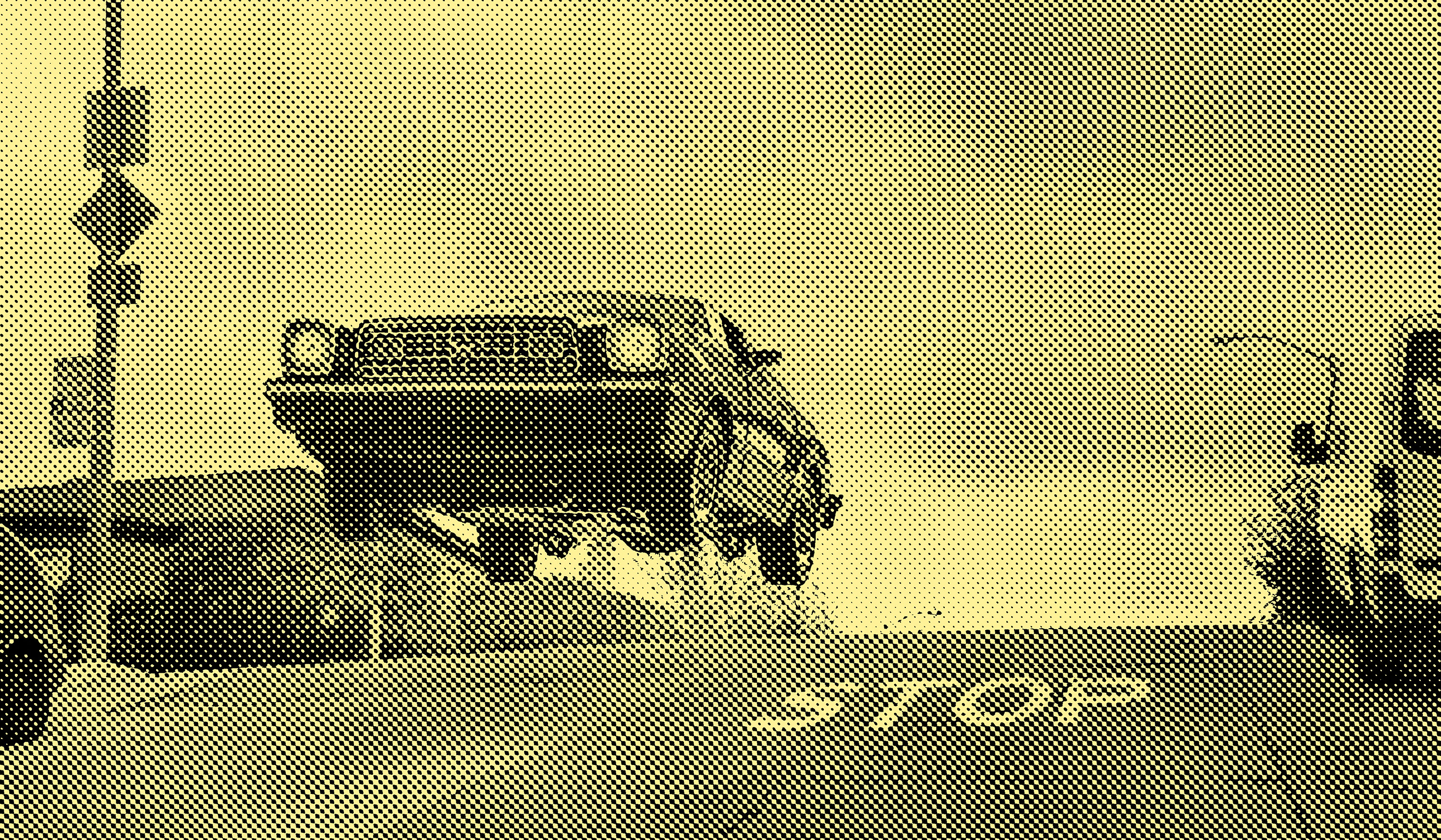 Kai-Uwe Gundlach - just cars