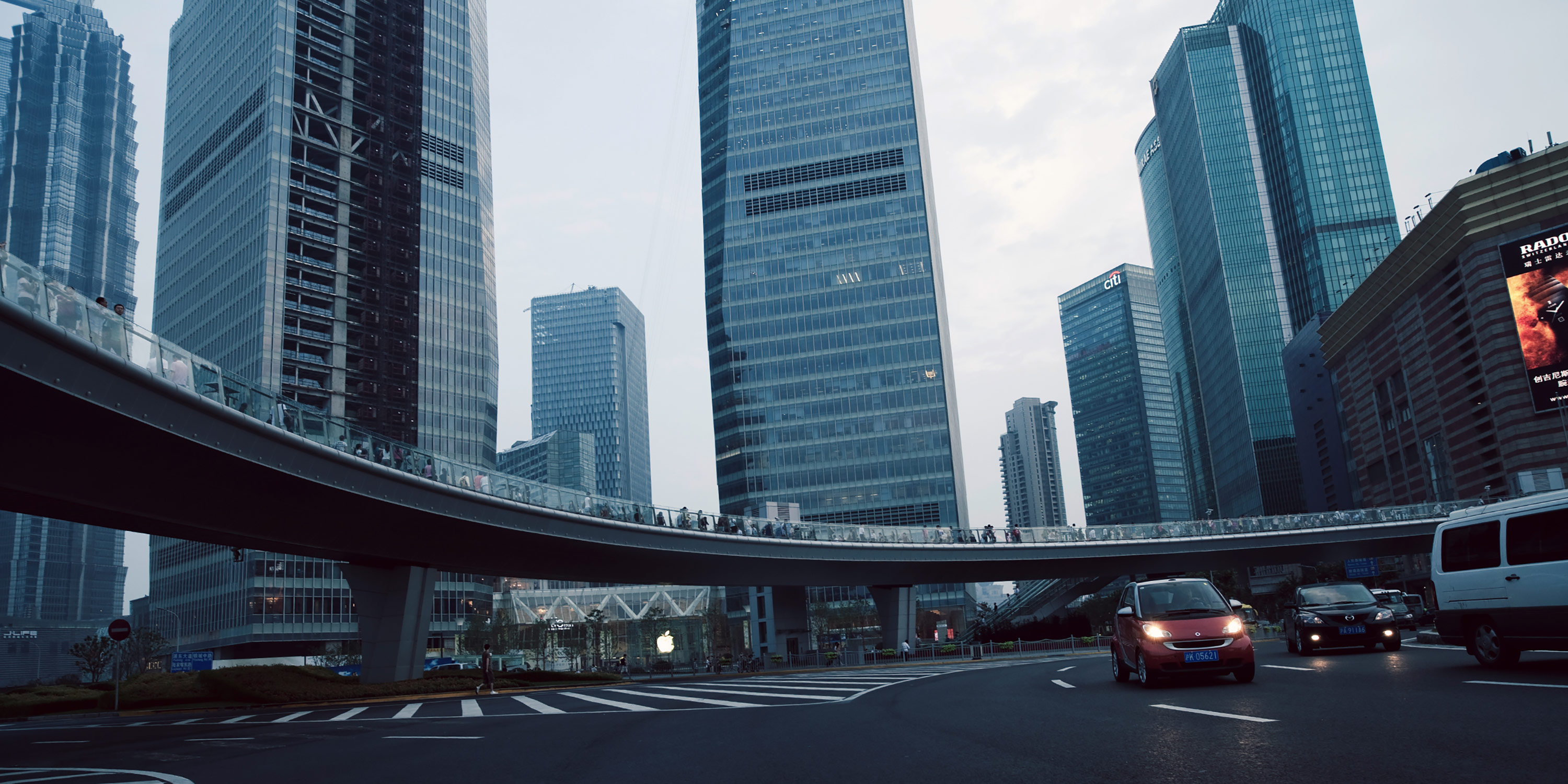 Kai-Uwe Gundlach - the smart