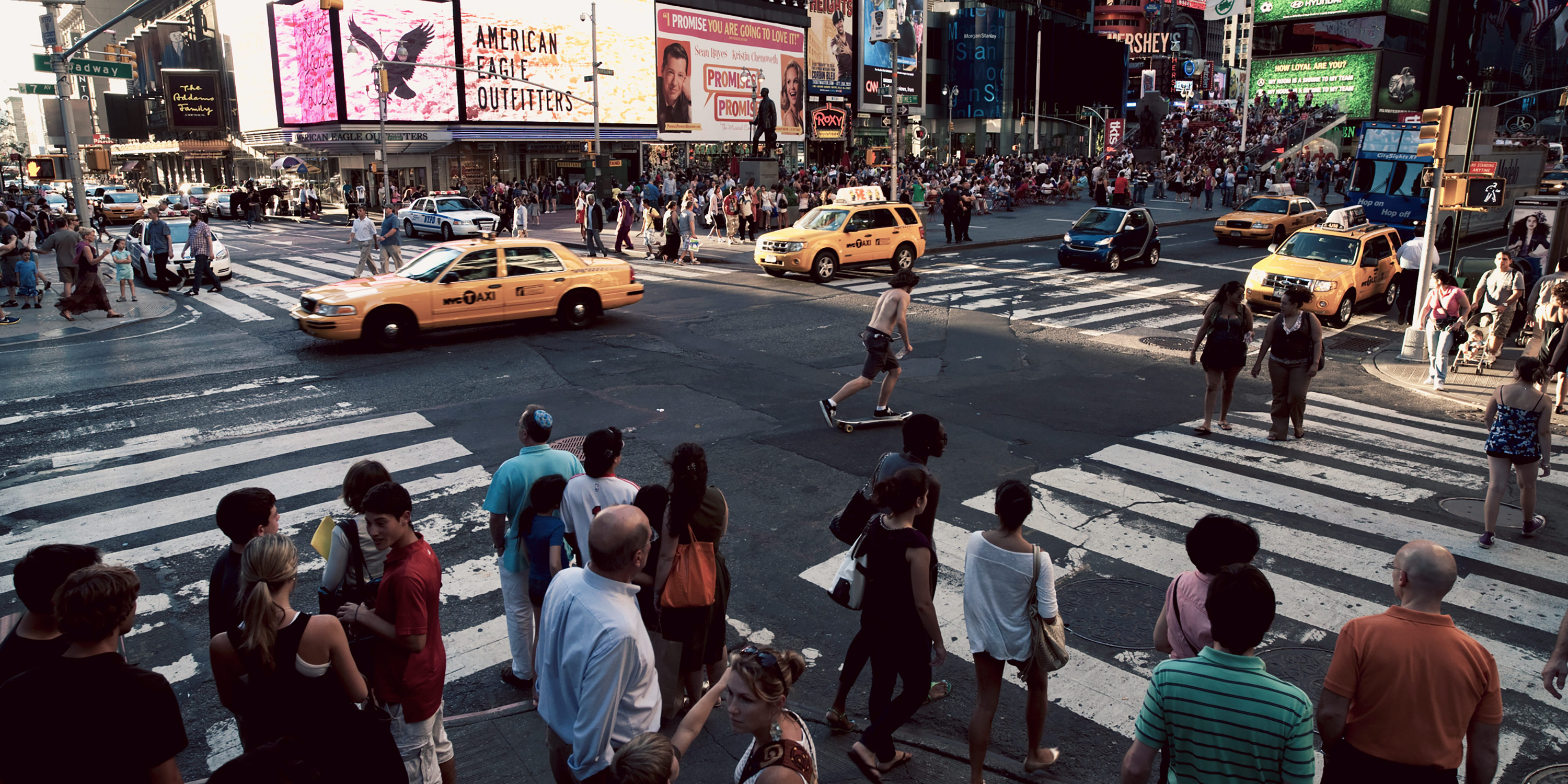 Kai-Uwe Gundlach - the smart