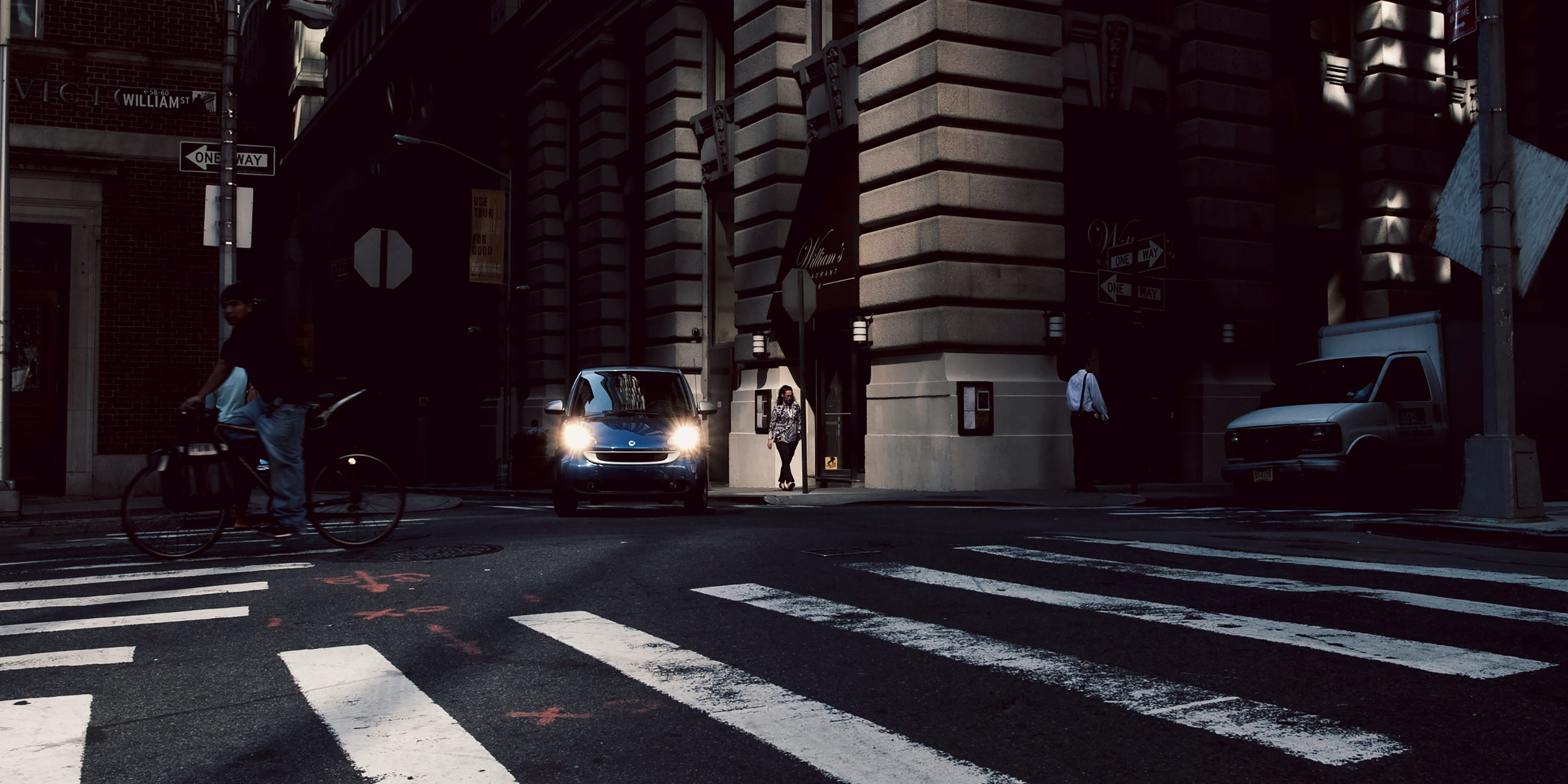 Kai-Uwe Gundlach - the smart