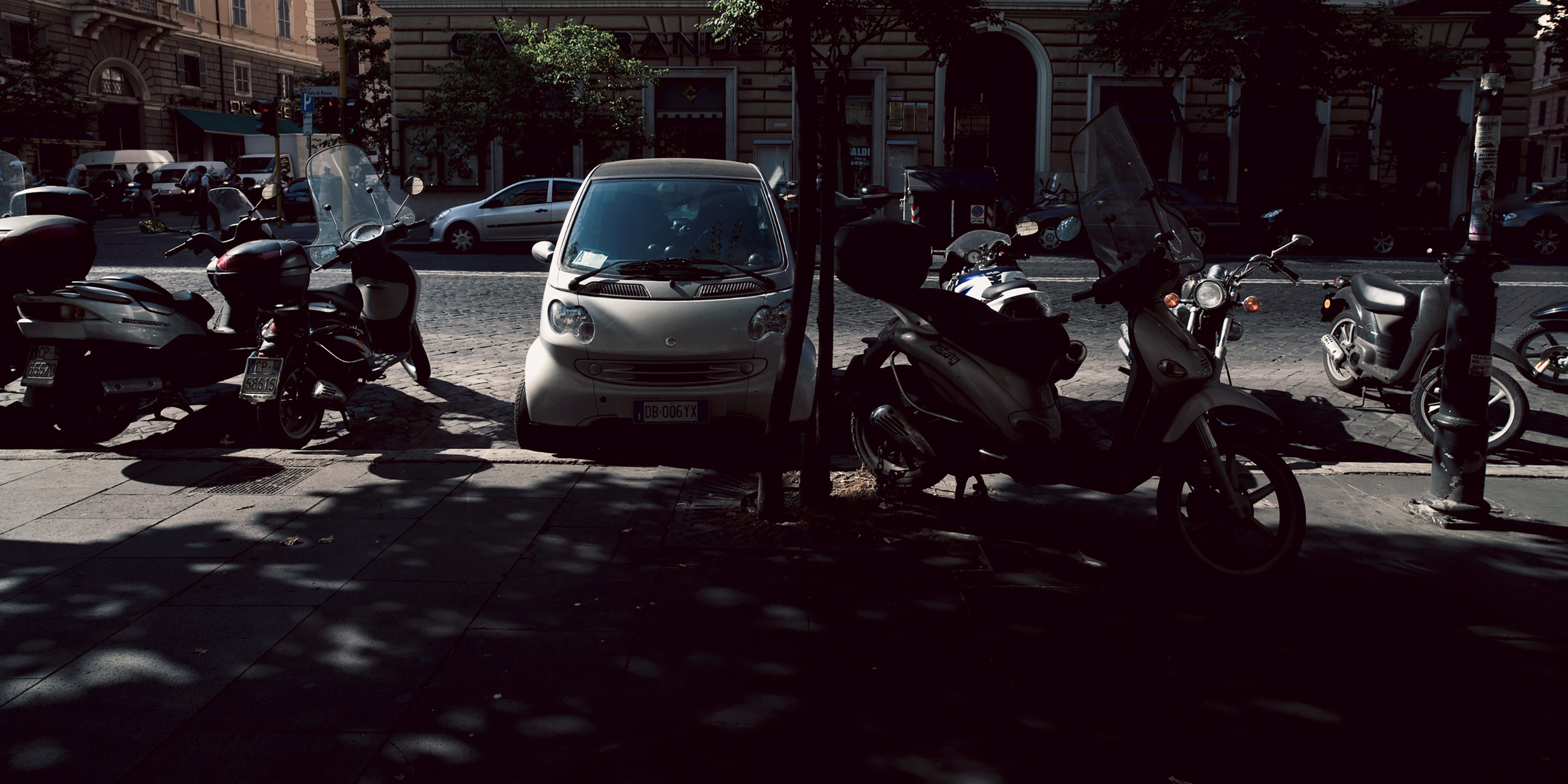 Kai-Uwe Gundlach - the smart