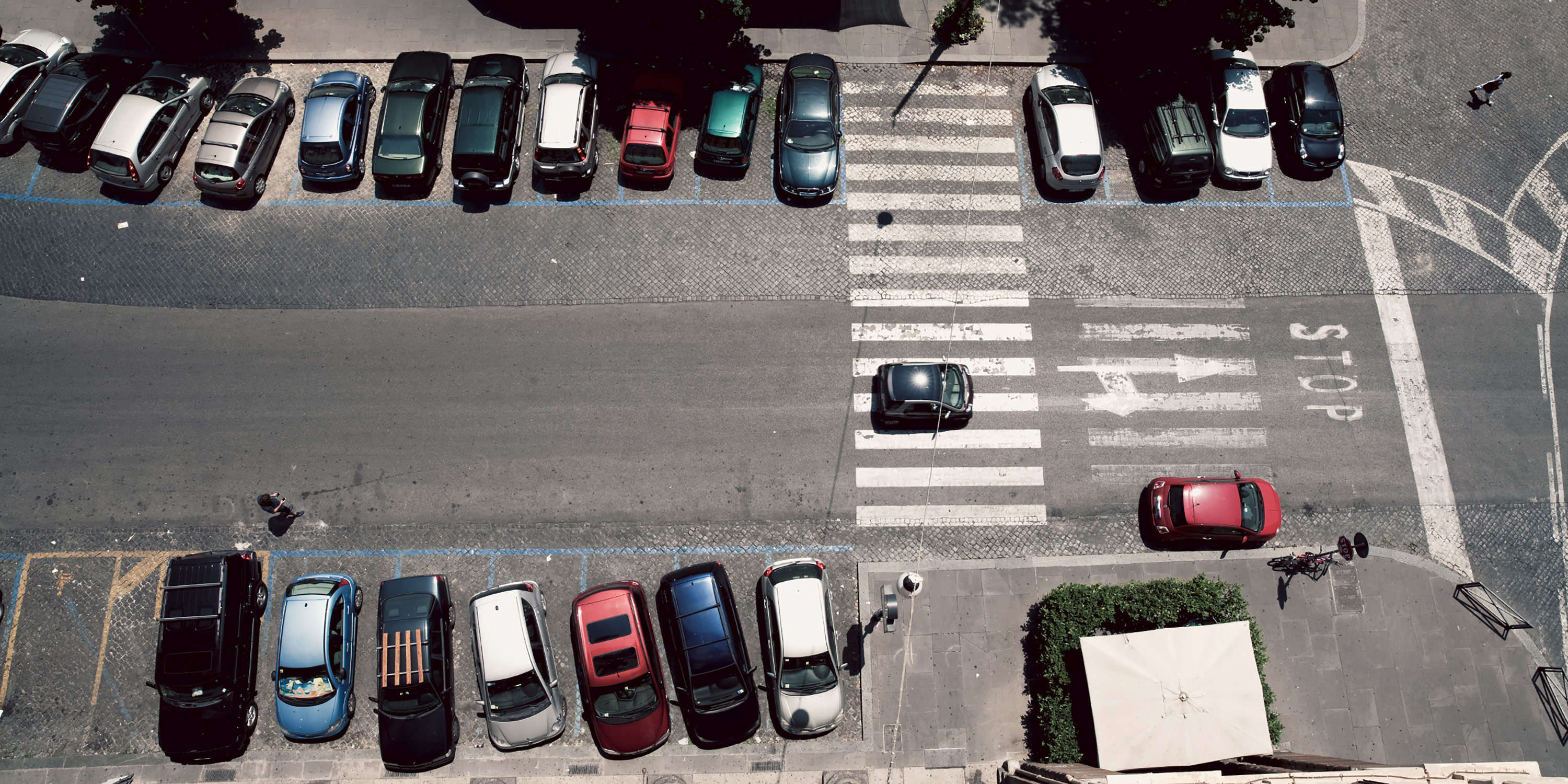 Kai-Uwe Gundlach - the smart