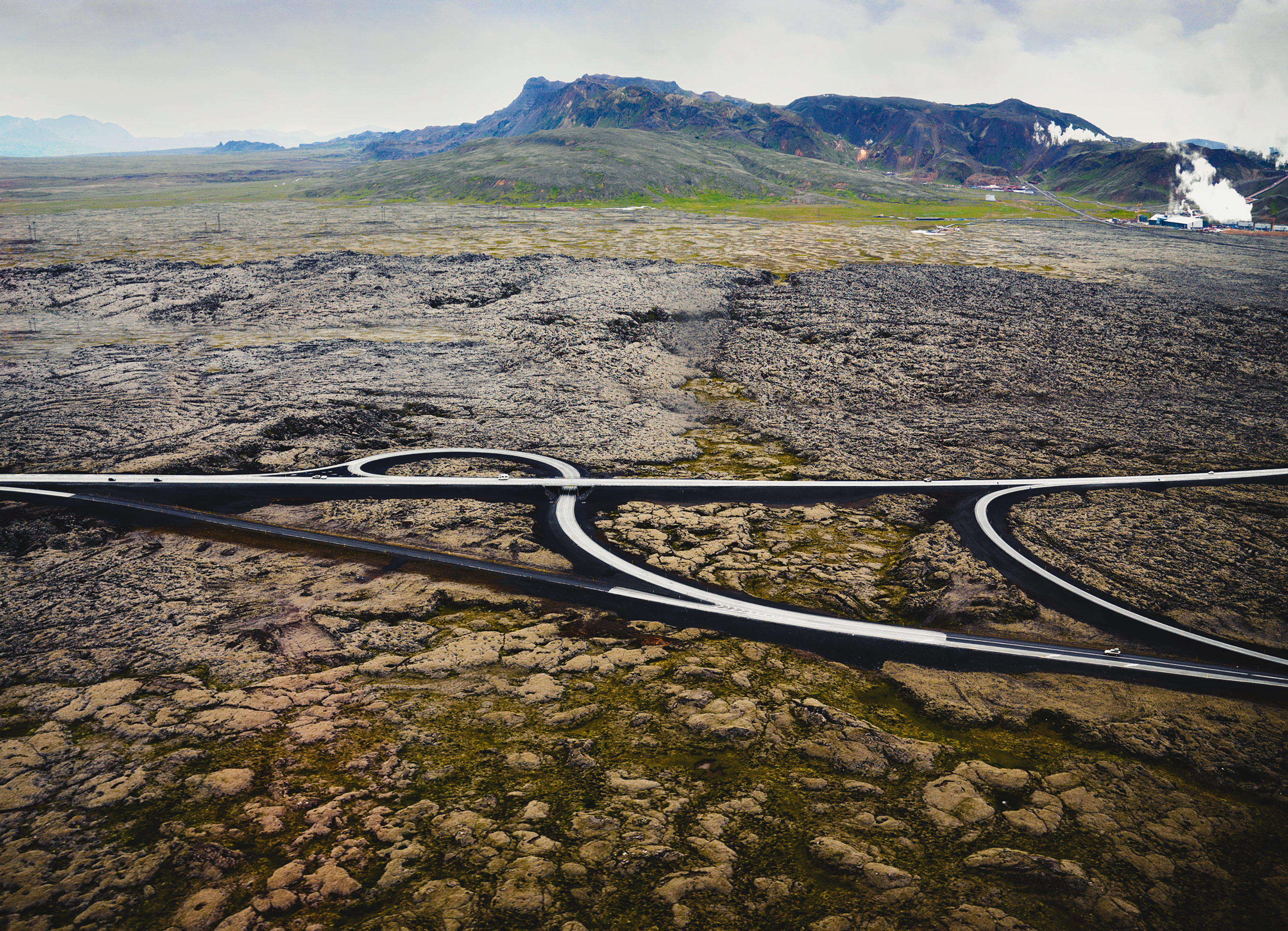 Kai-Uwe Gundlach - the streets