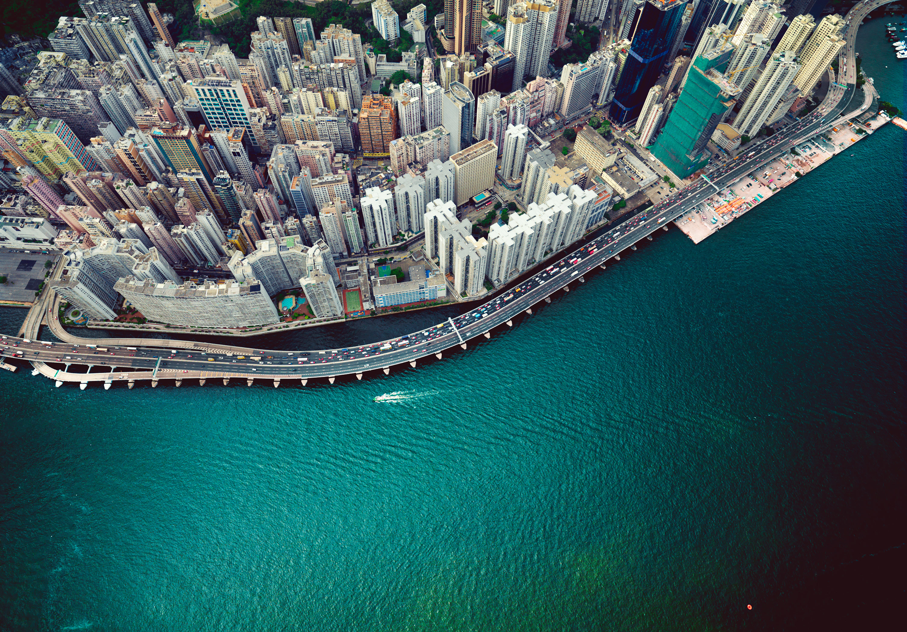 Kai-Uwe Gundlach - the streets