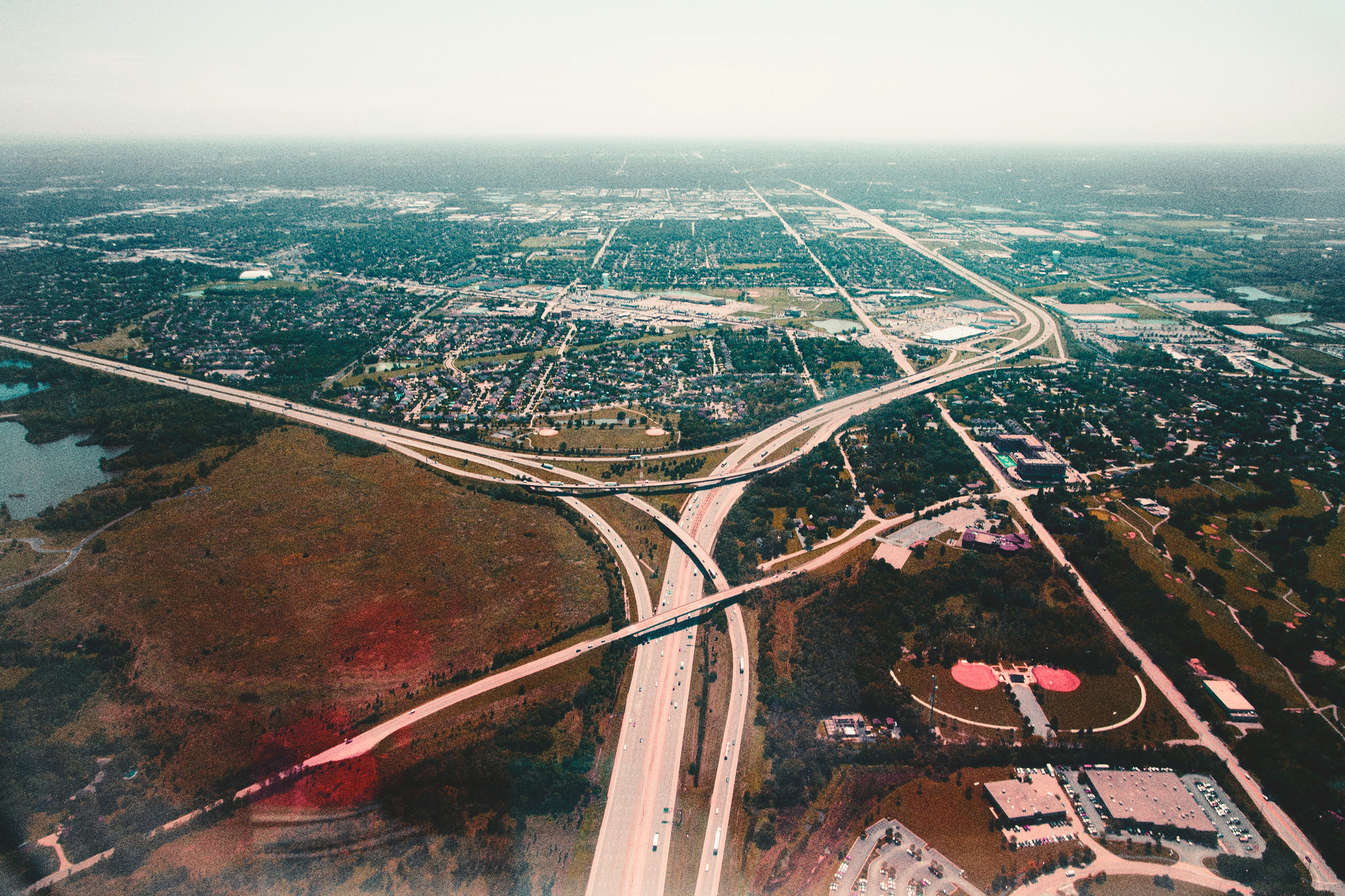 Kai-Uwe Gundlach - the streets