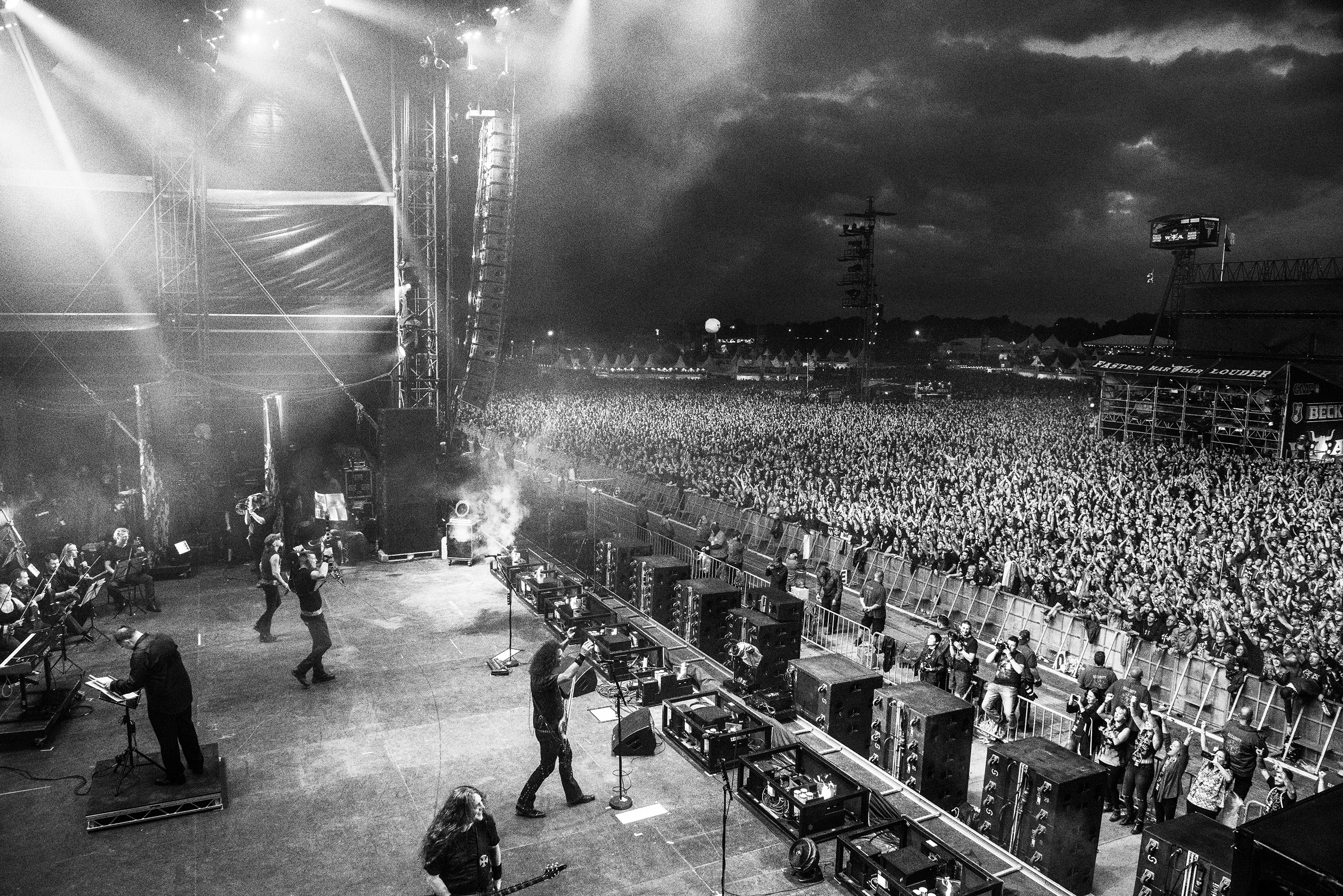 Kai-Uwe Gundlach - FAZ kluge Köpfe