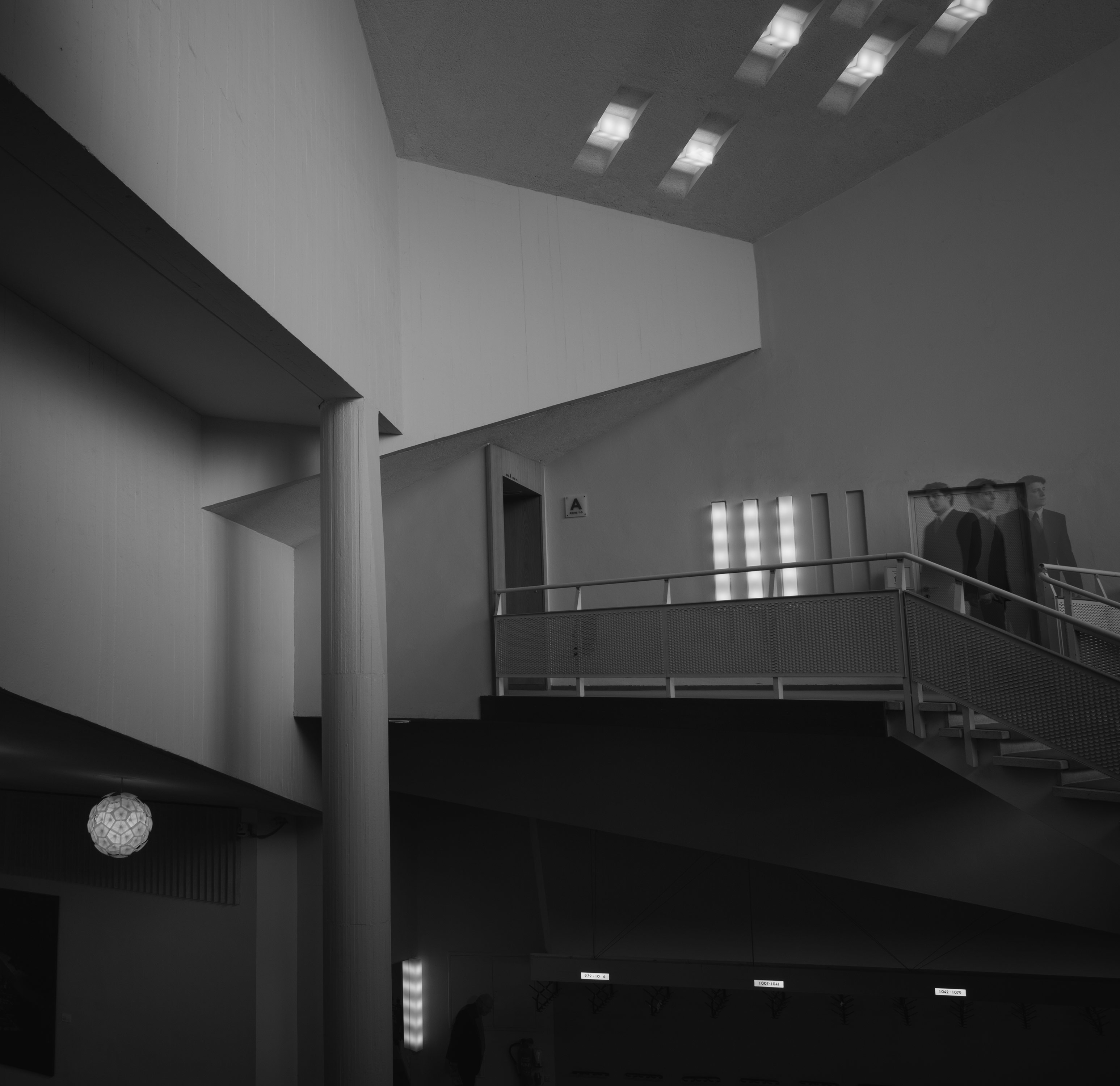 Kai-Uwe Gundlach - Berliner Philharmoniker