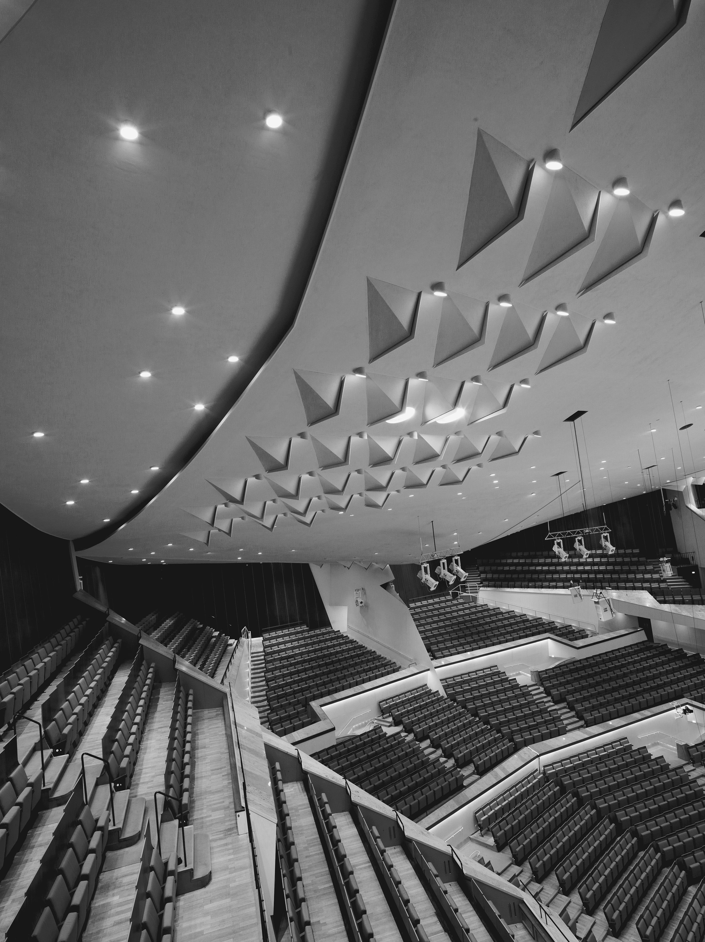 Kai-Uwe Gundlach - Berliner Philharmoniker