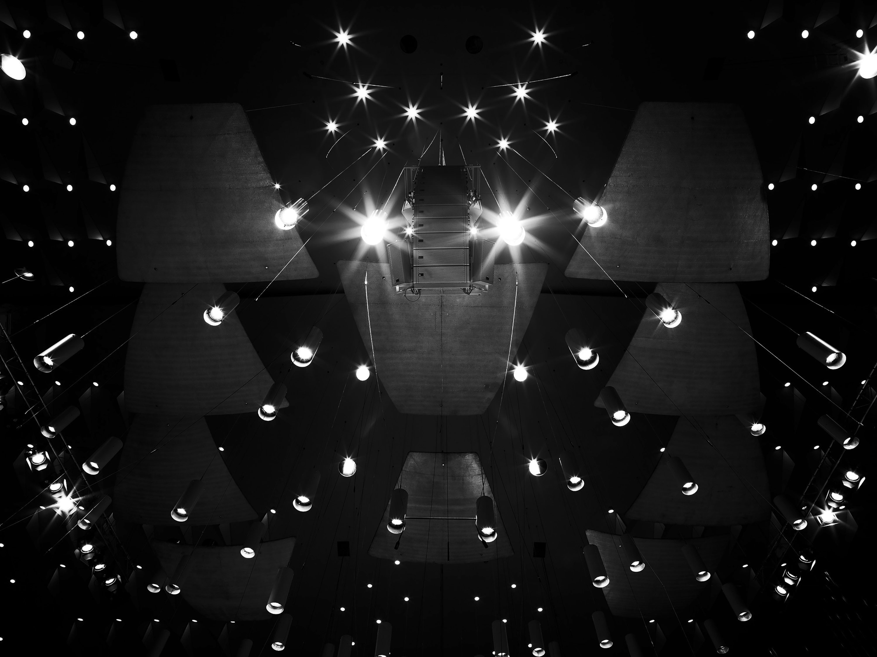 Kai-Uwe Gundlach - Berliner Philharmoniker