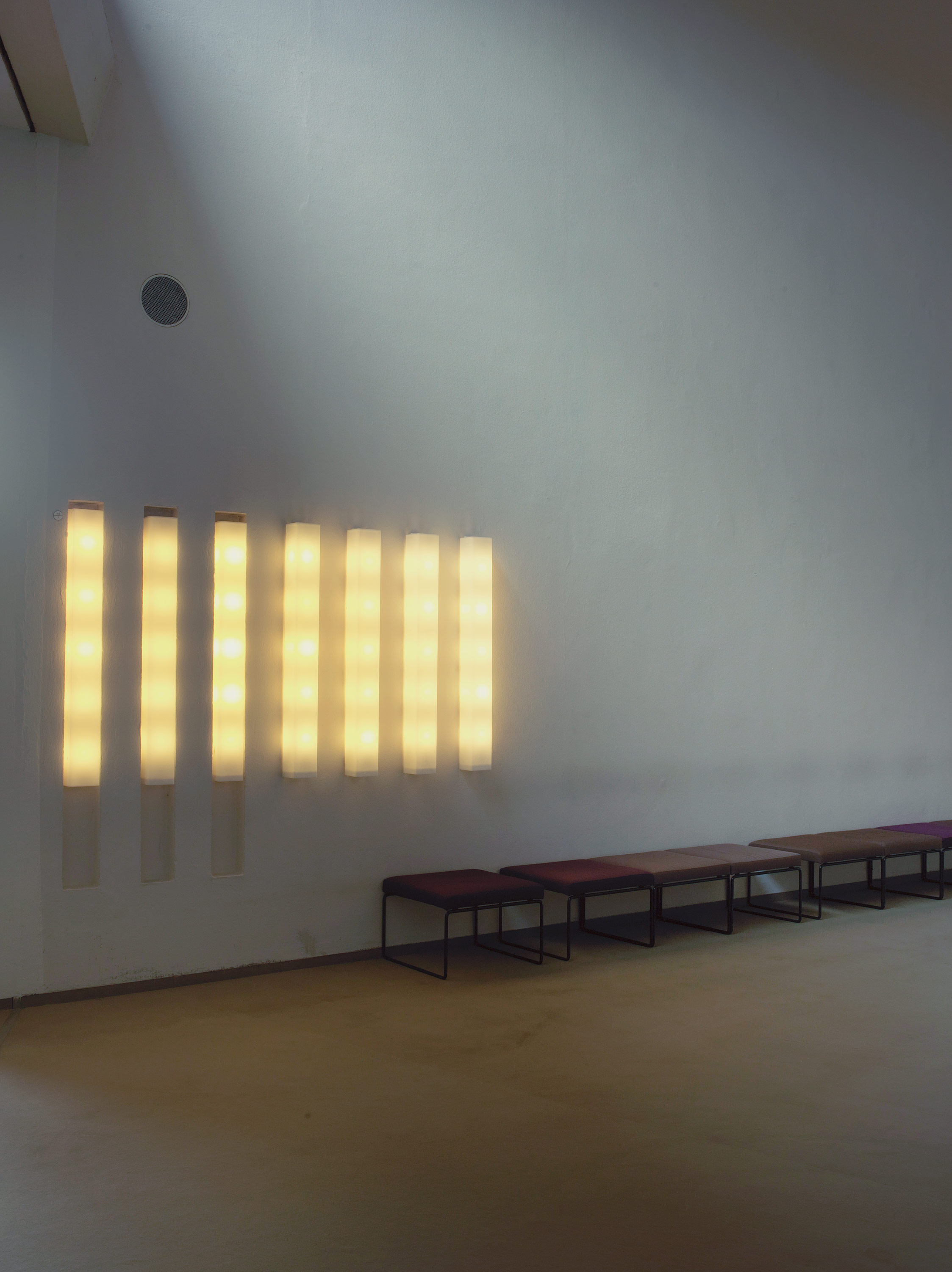 Kai-Uwe Gundlach - Berliner Philharmoniker