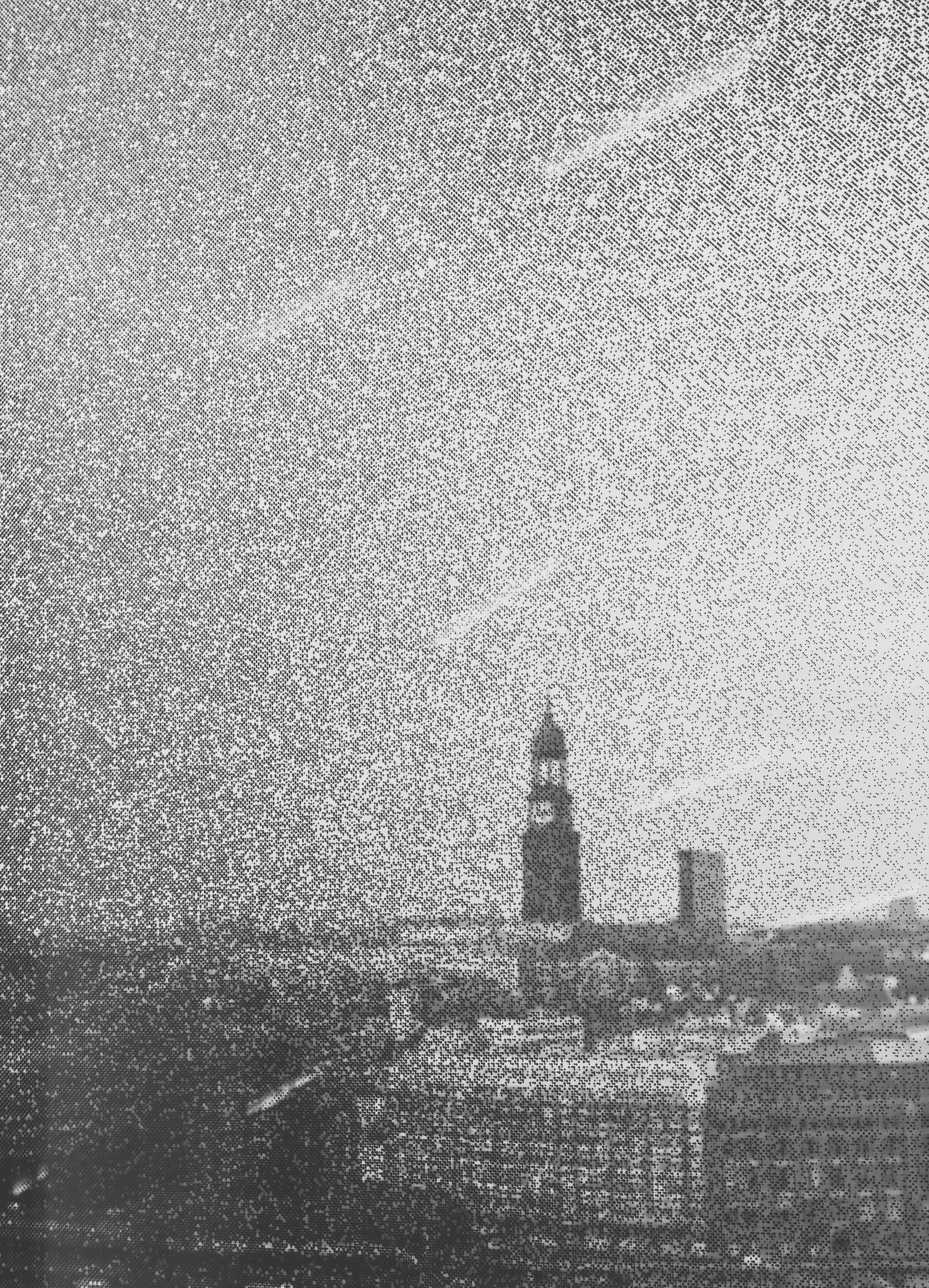 Kai-Uwe Gundlach - Elbphilharmonie