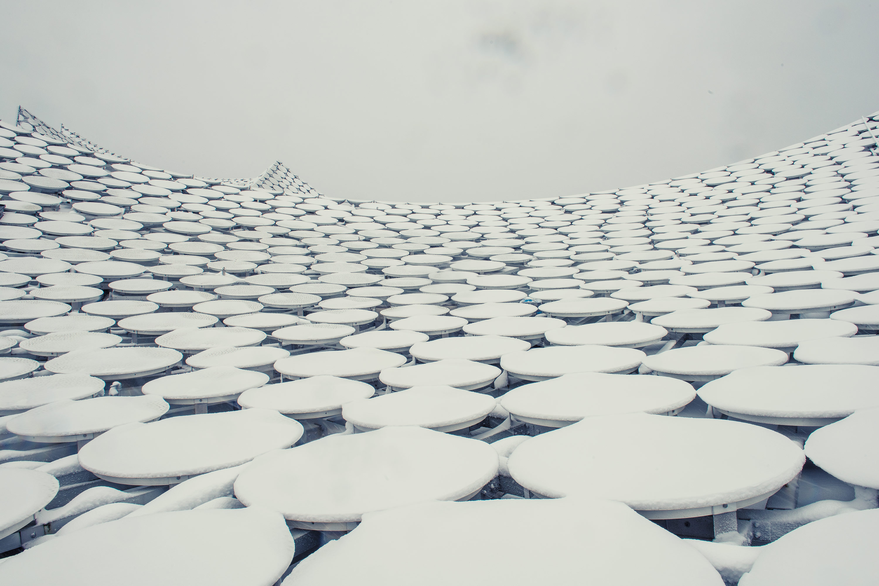 Kai-Uwe Gundlach - Elbphilharmonie