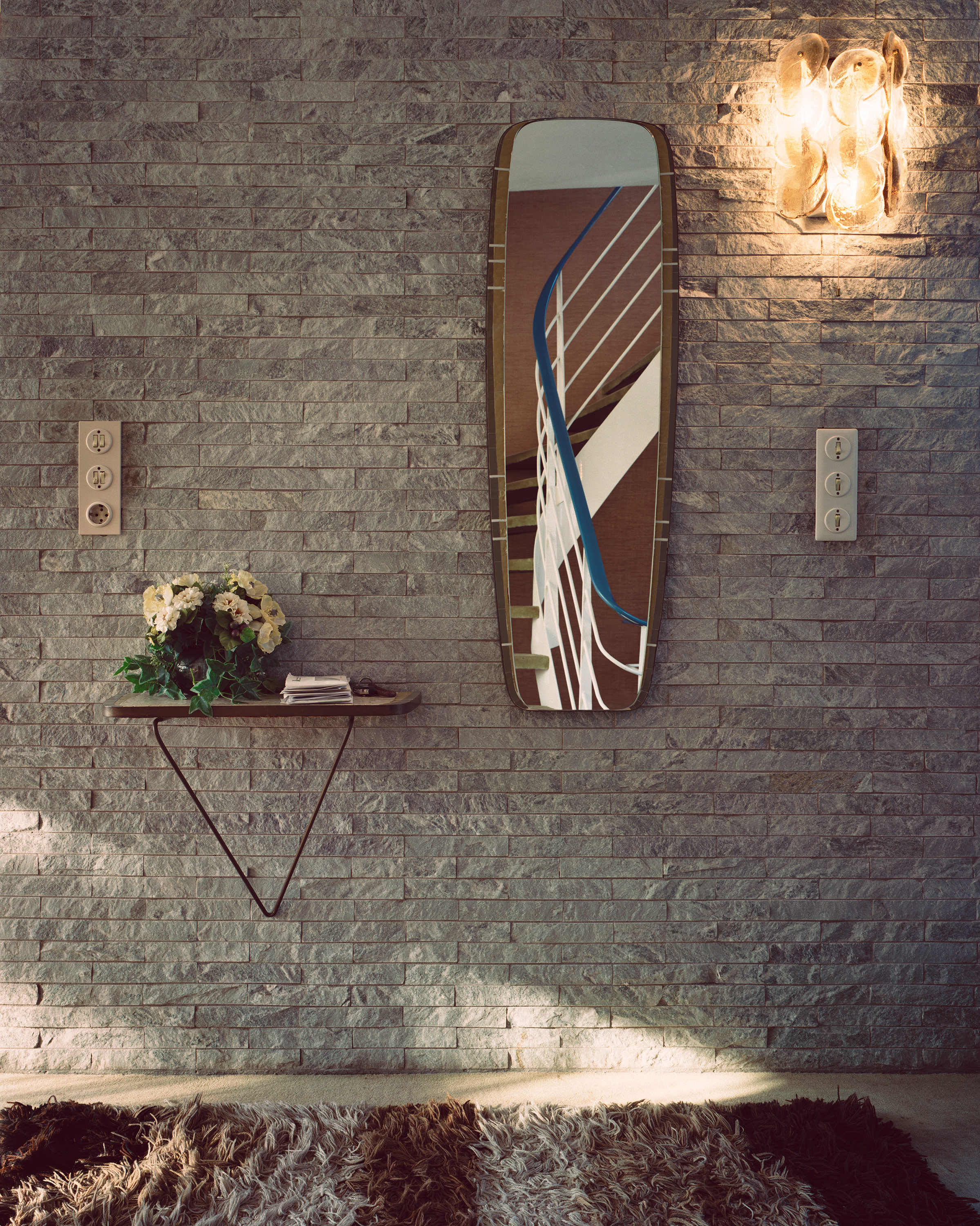 Kai-Uwe Gundlach - Haus Schiema