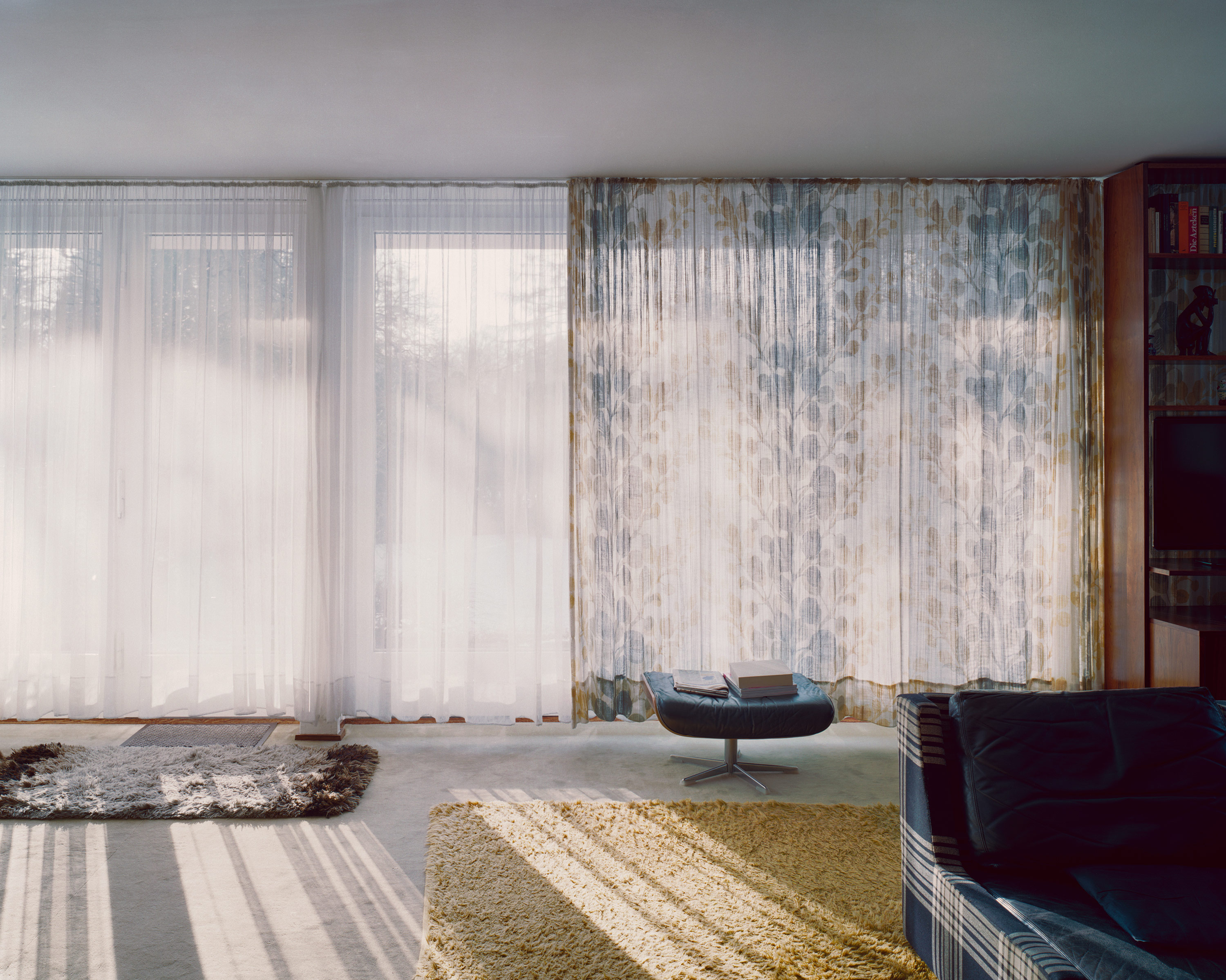 Kai-Uwe Gundlach - Haus Schiema