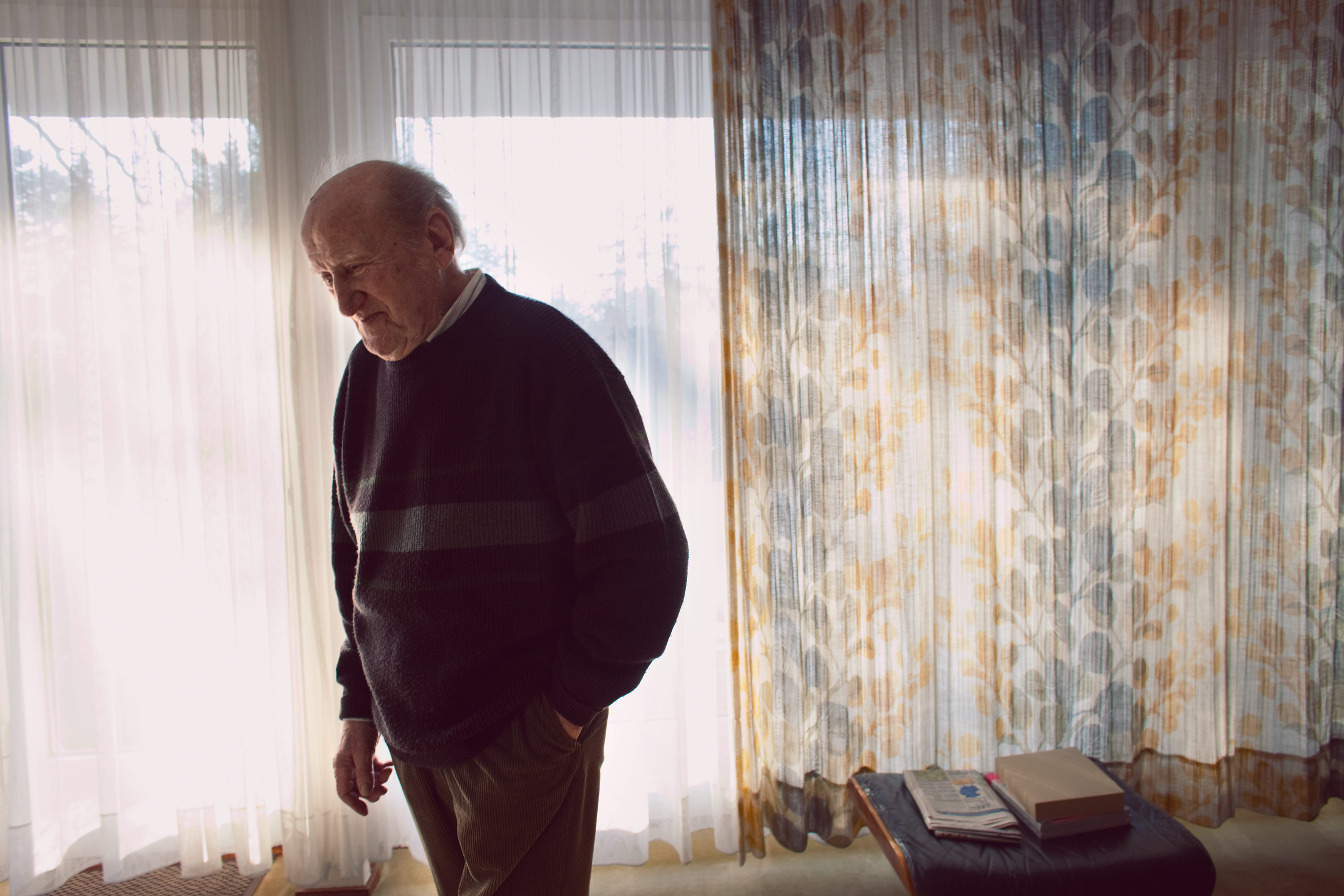 Kai-Uwe Gundlach - Haus Schiema