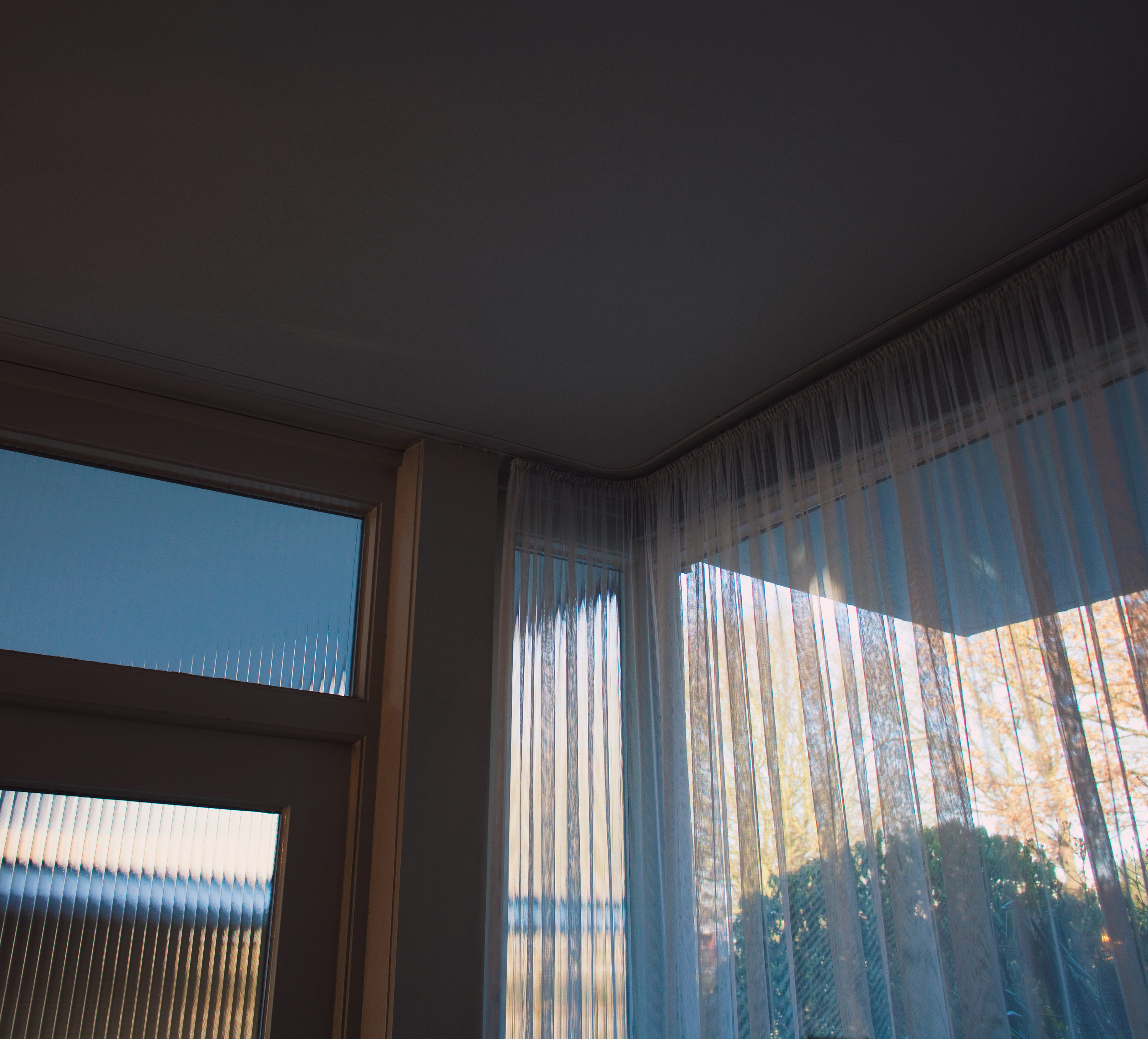 Kai-Uwe Gundlach - Haus Schiema