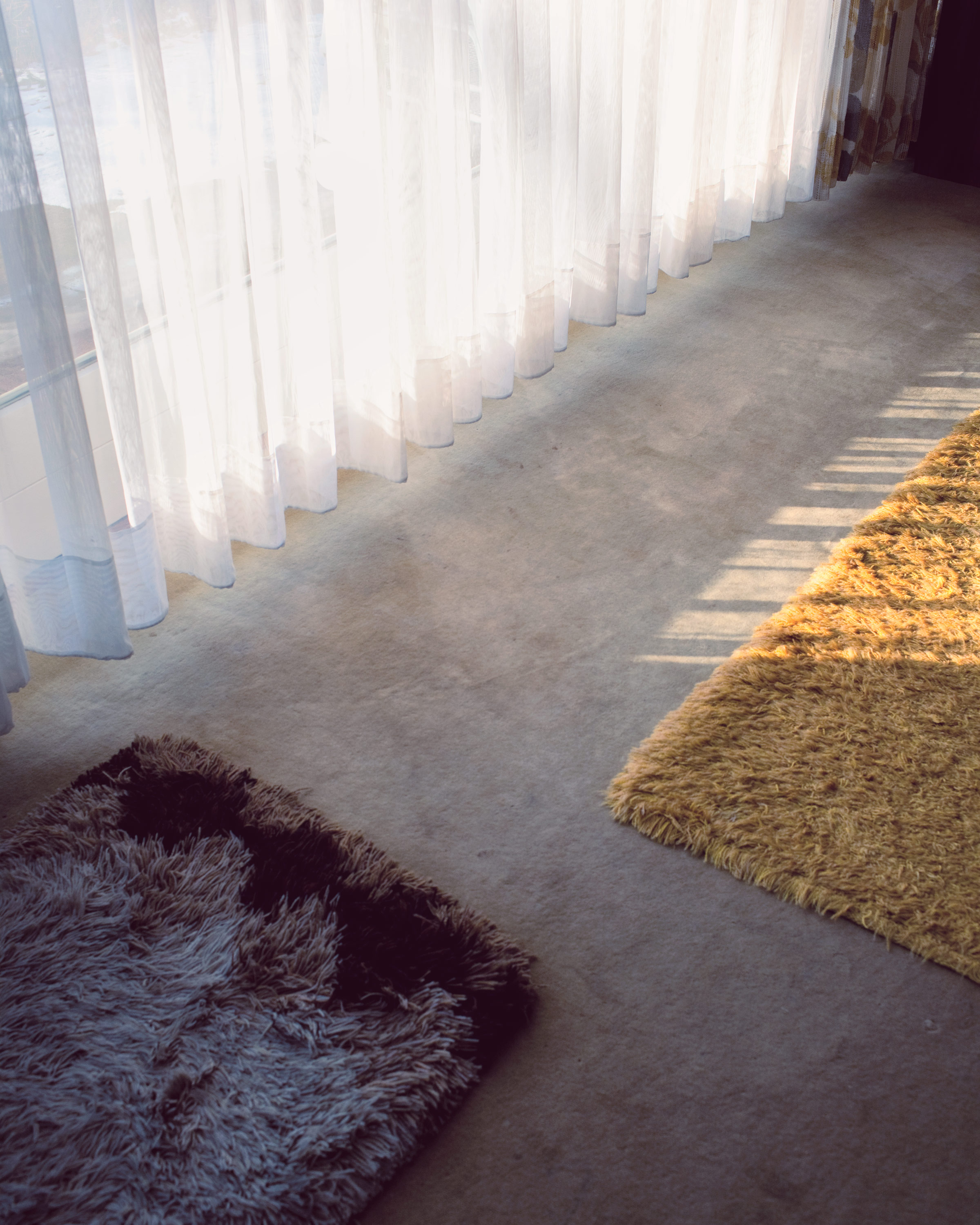 Kai-Uwe Gundlach - Haus Schiema