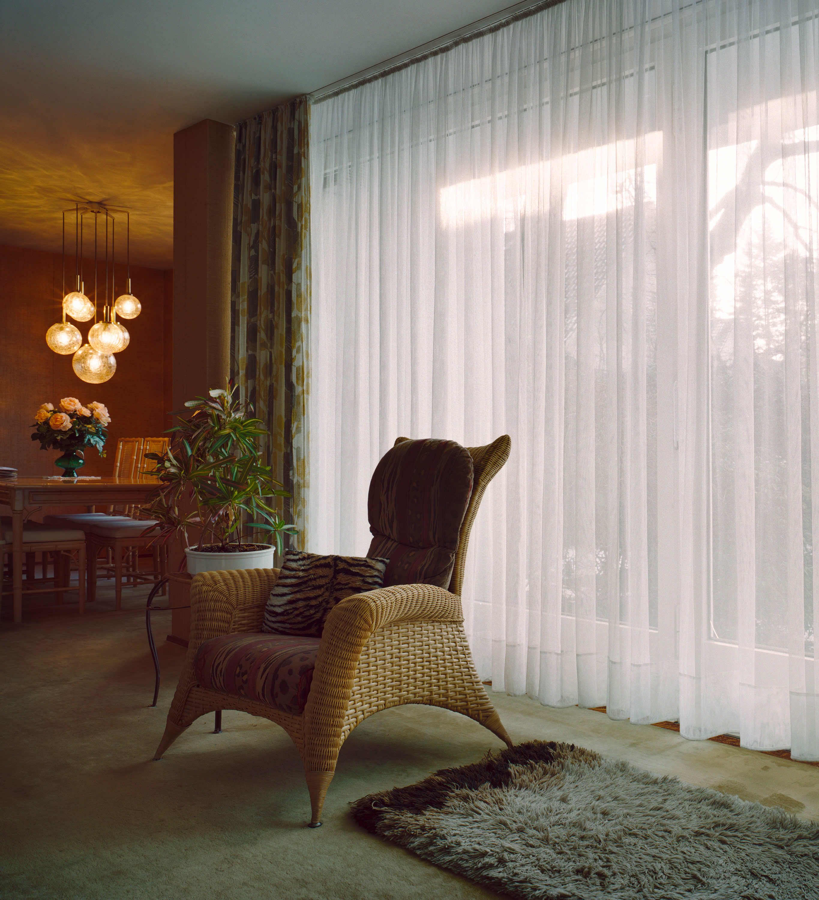 Kai-Uwe Gundlach - Haus Schiema