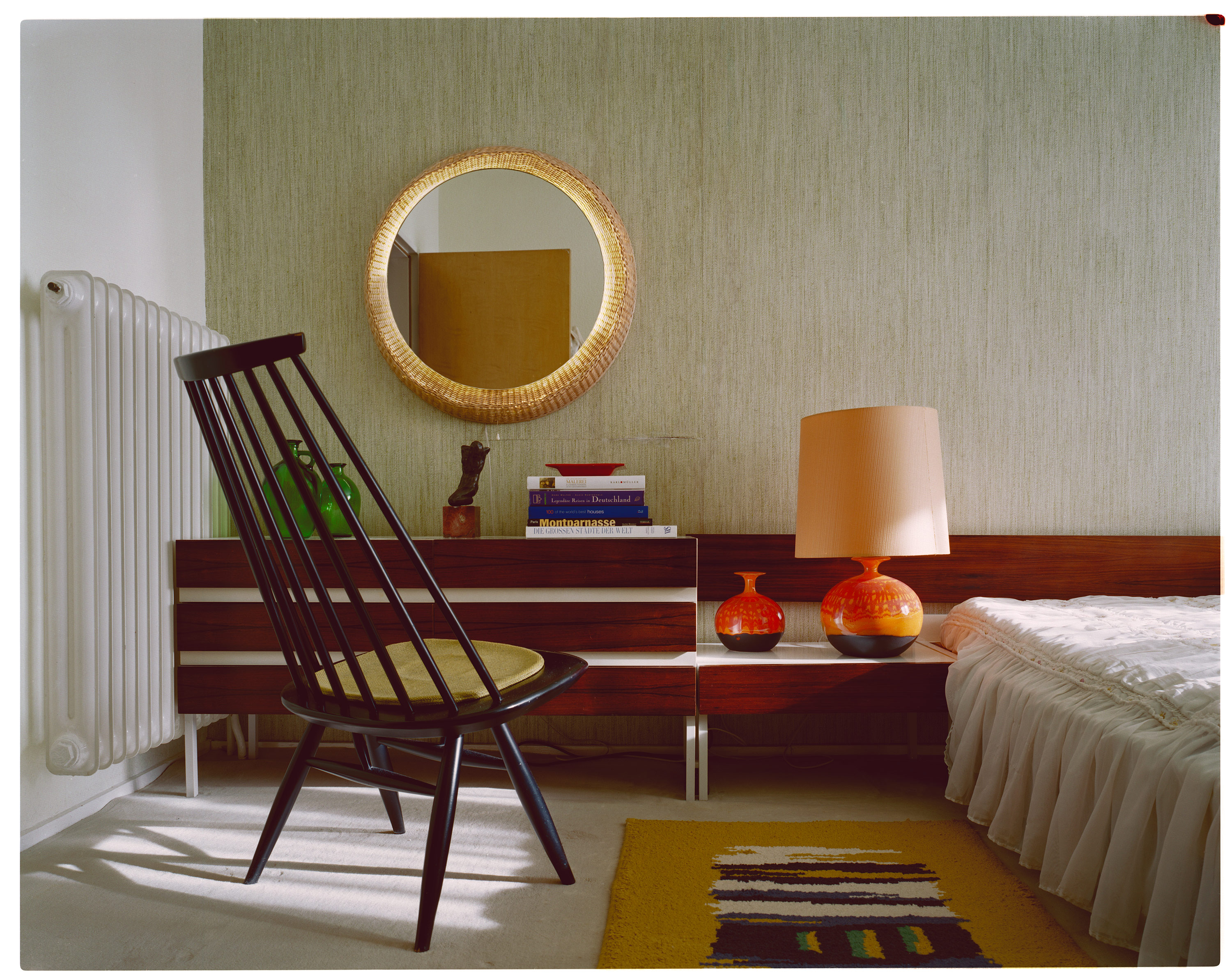 Kai-Uwe Gundlach - Haus Schiema