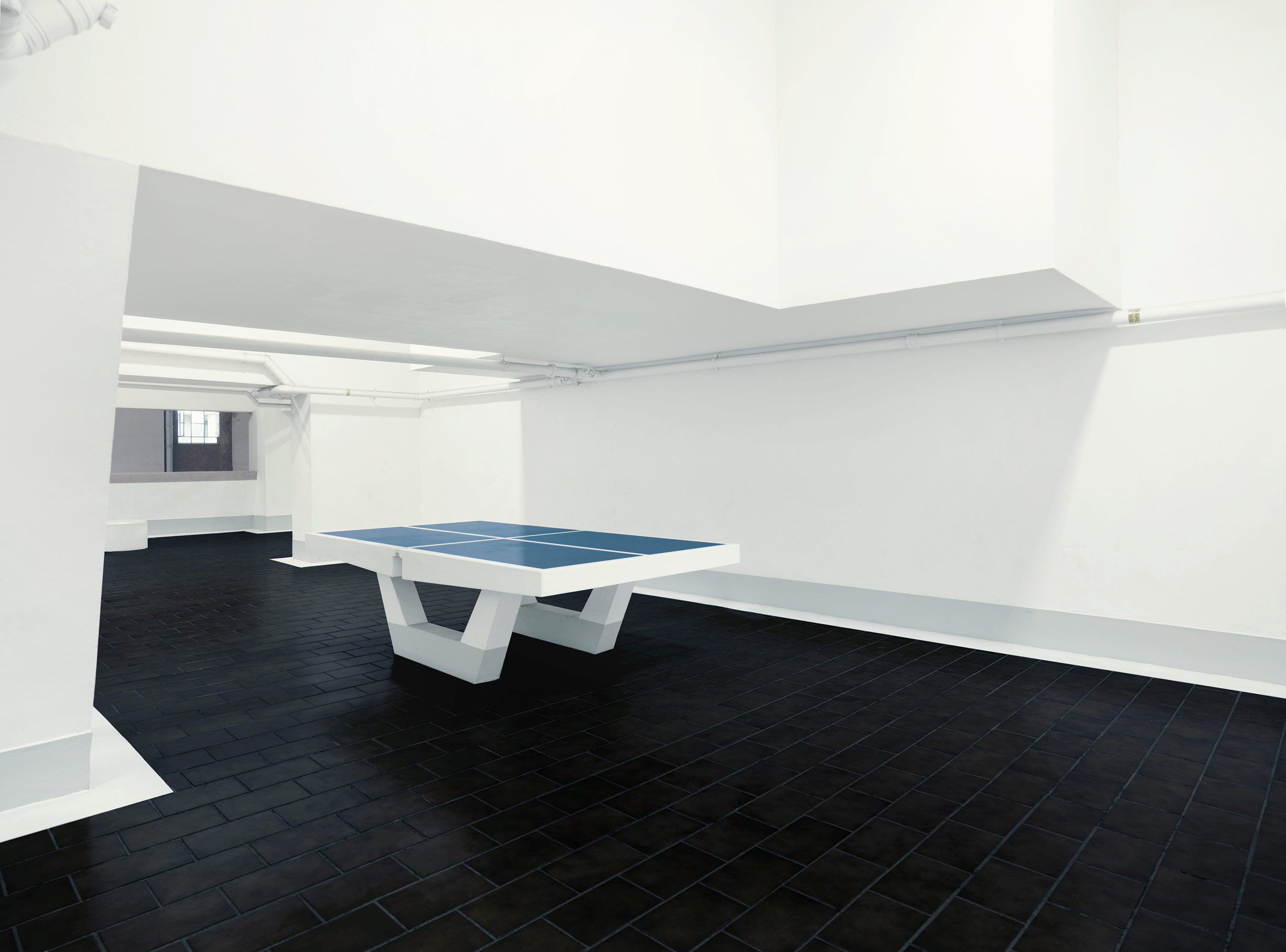 Kai-Uwe Gundlach - Hong Kong