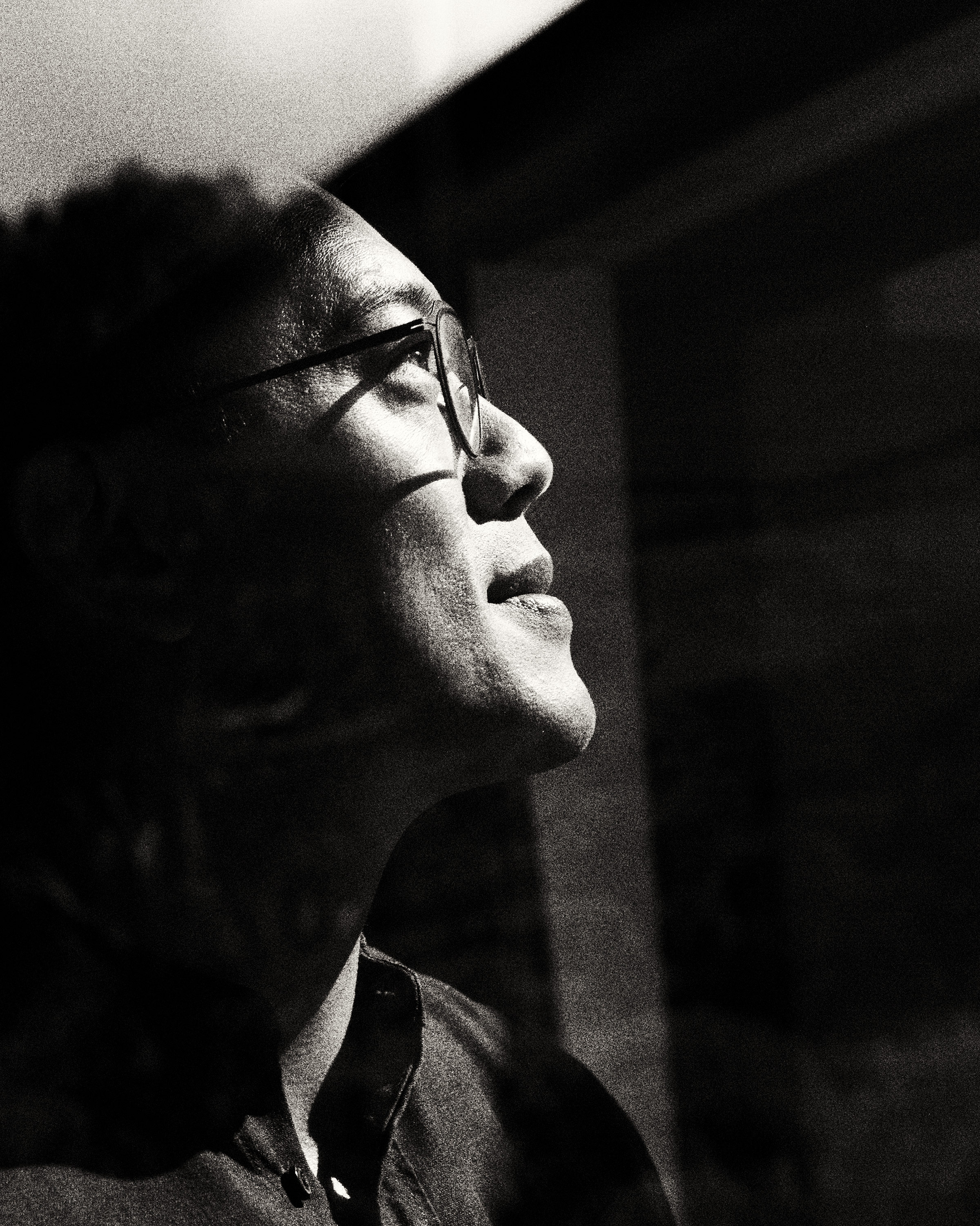 Kai-Uwe Gundlach - japanese designer