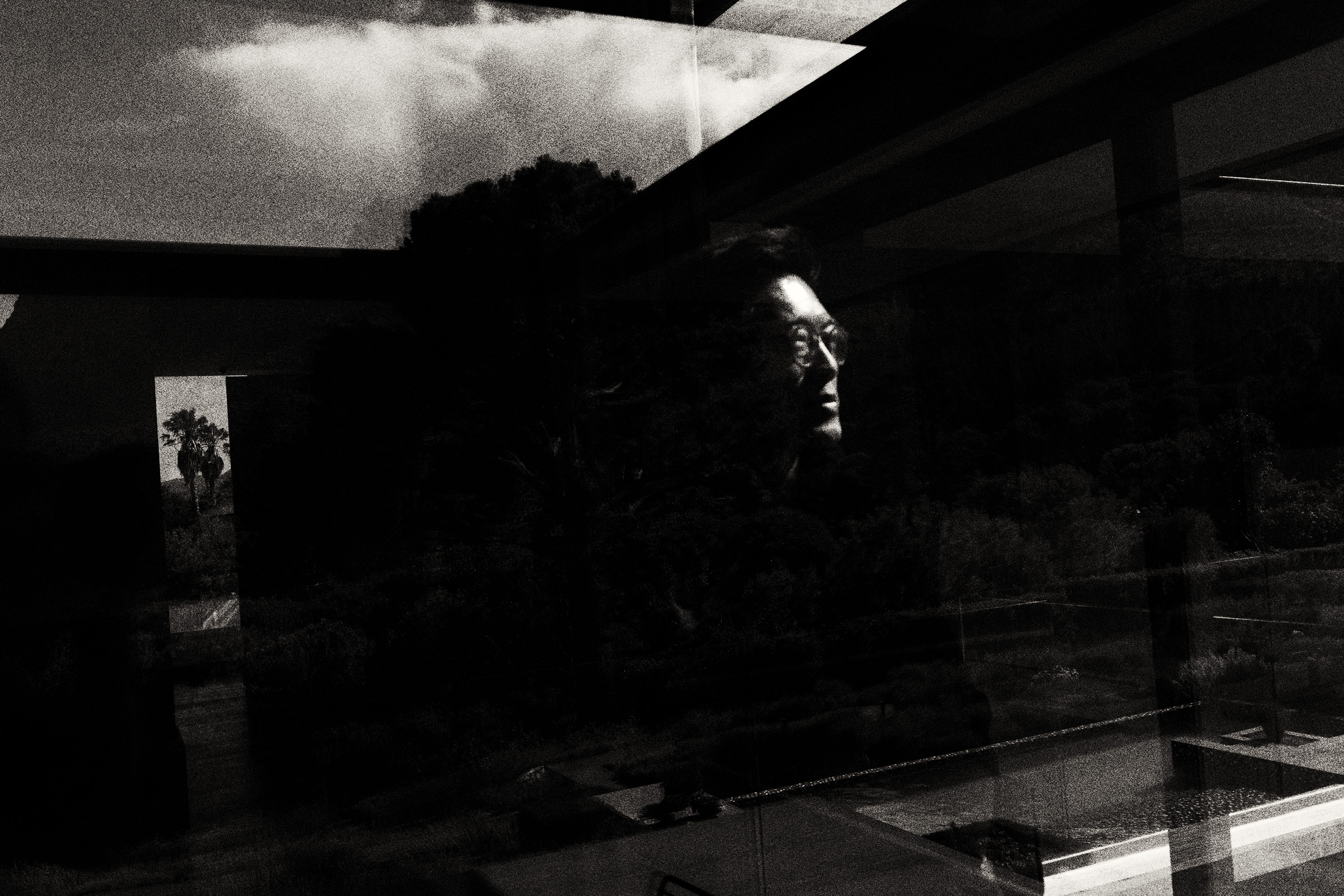 Kai-Uwe Gundlach - japanese designer