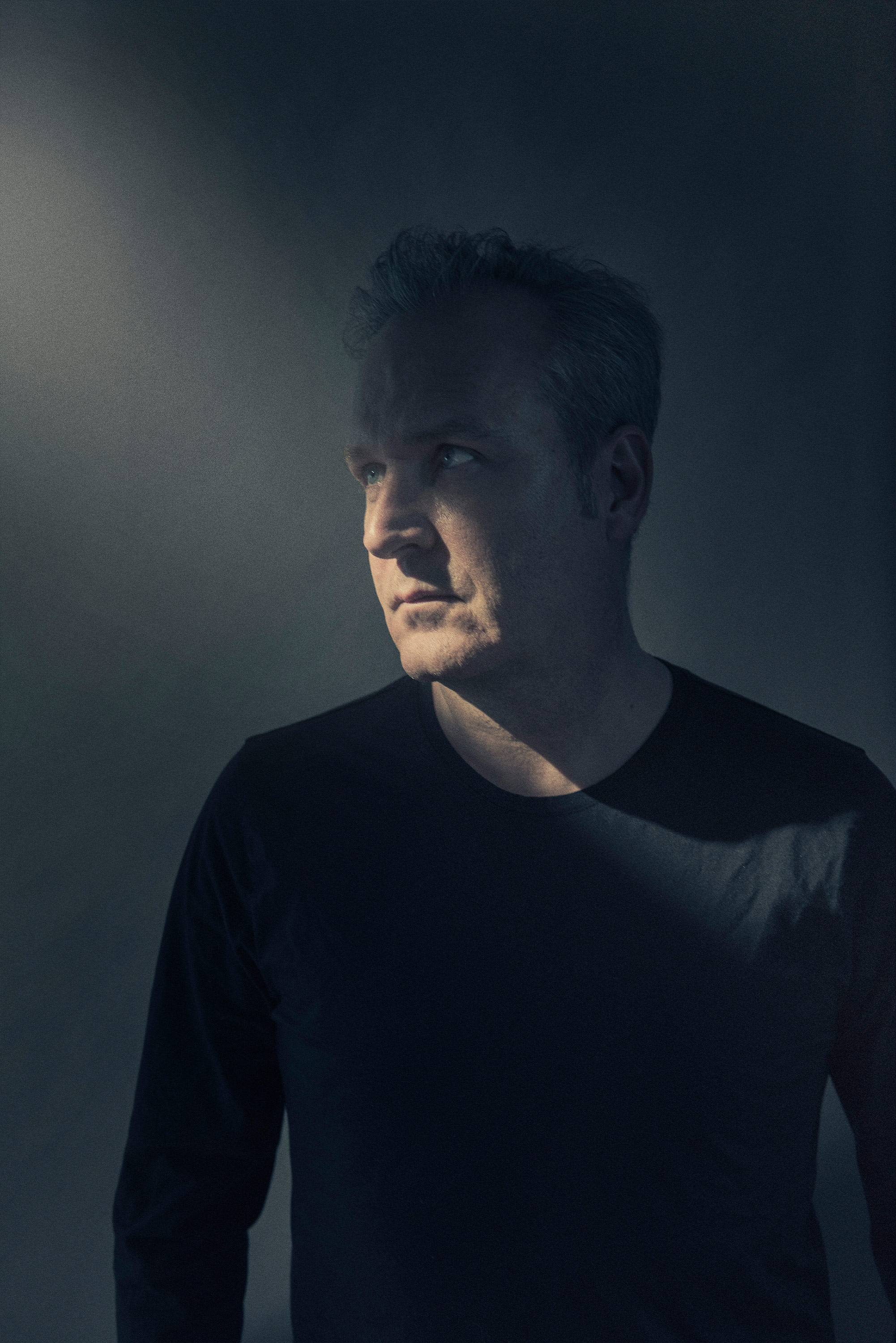 Kai-Uwe Gundlach - THJNK – JVM