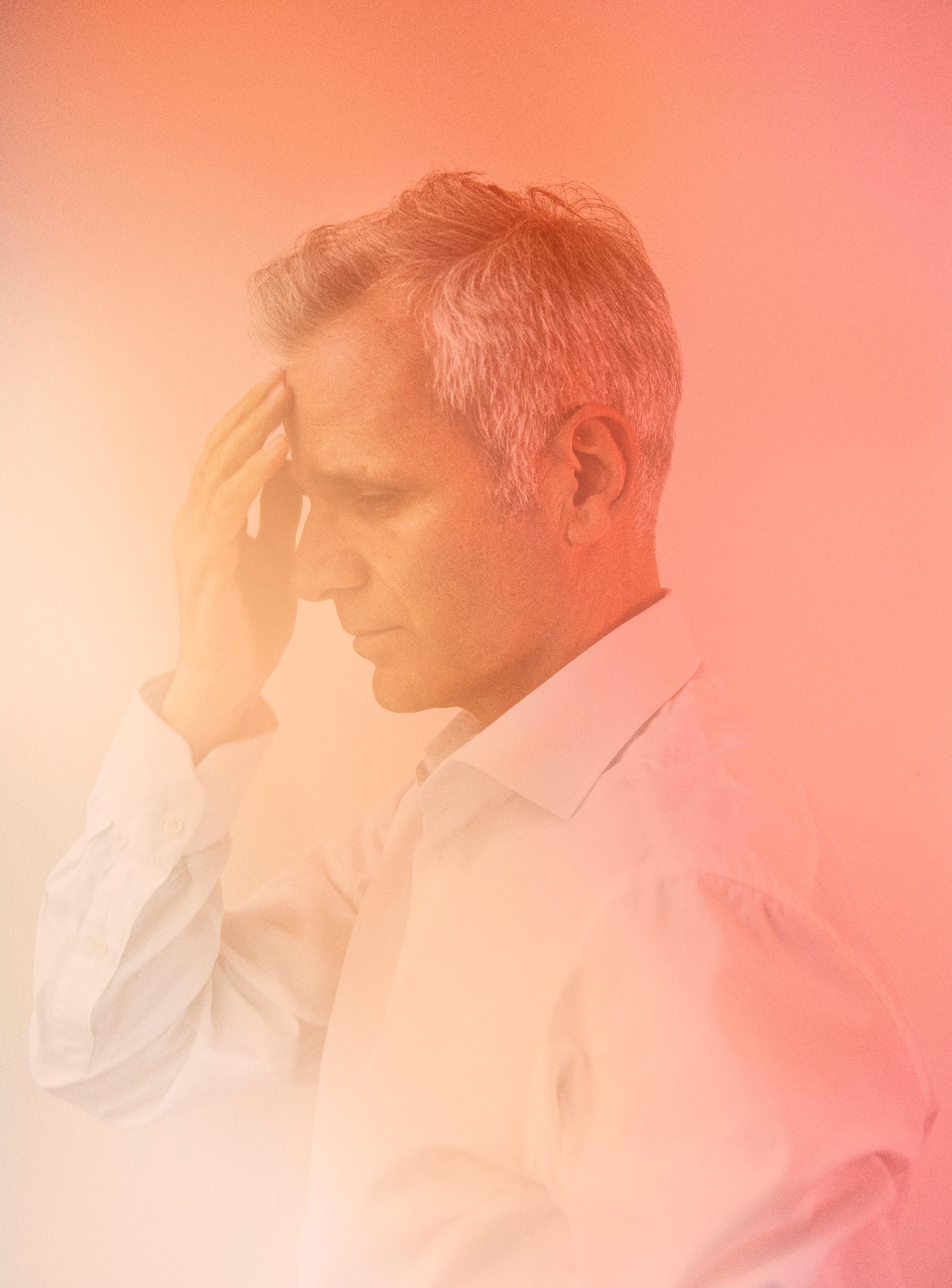 Kai-Uwe Gundlach - THJNK – JVM