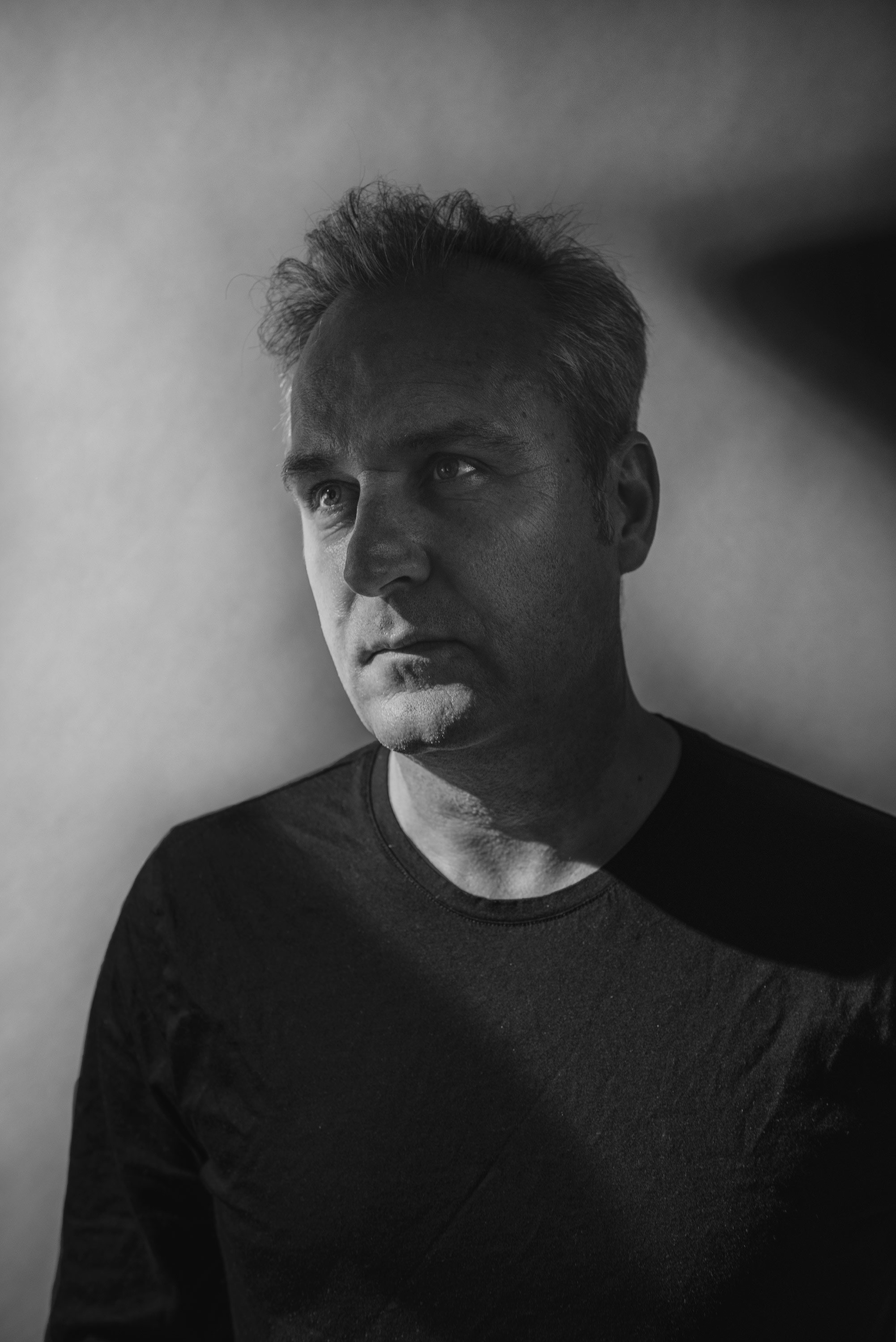 Kai-Uwe Gundlach - THJNK – JVM