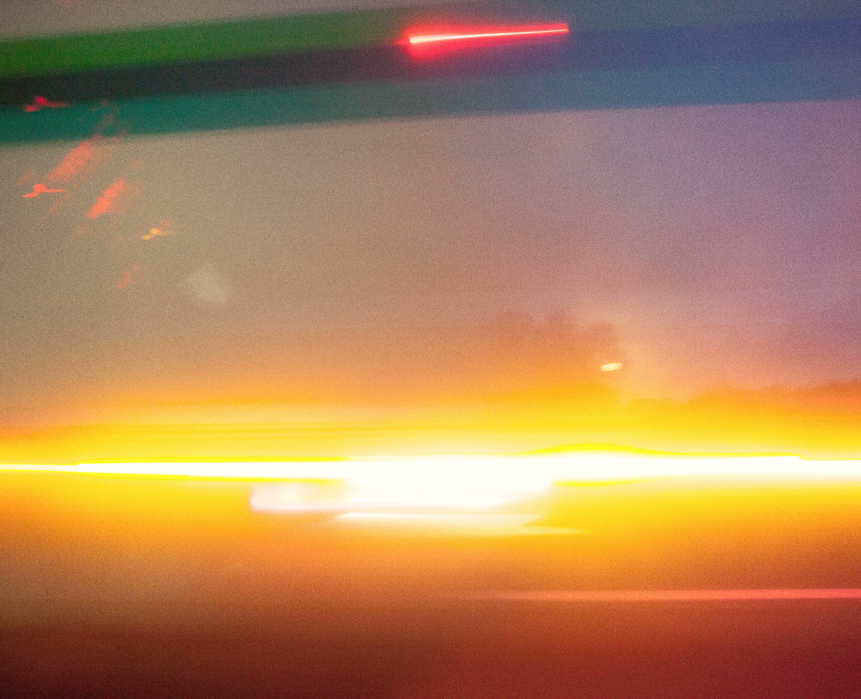 Kai-Uwe Gundlach - Peer