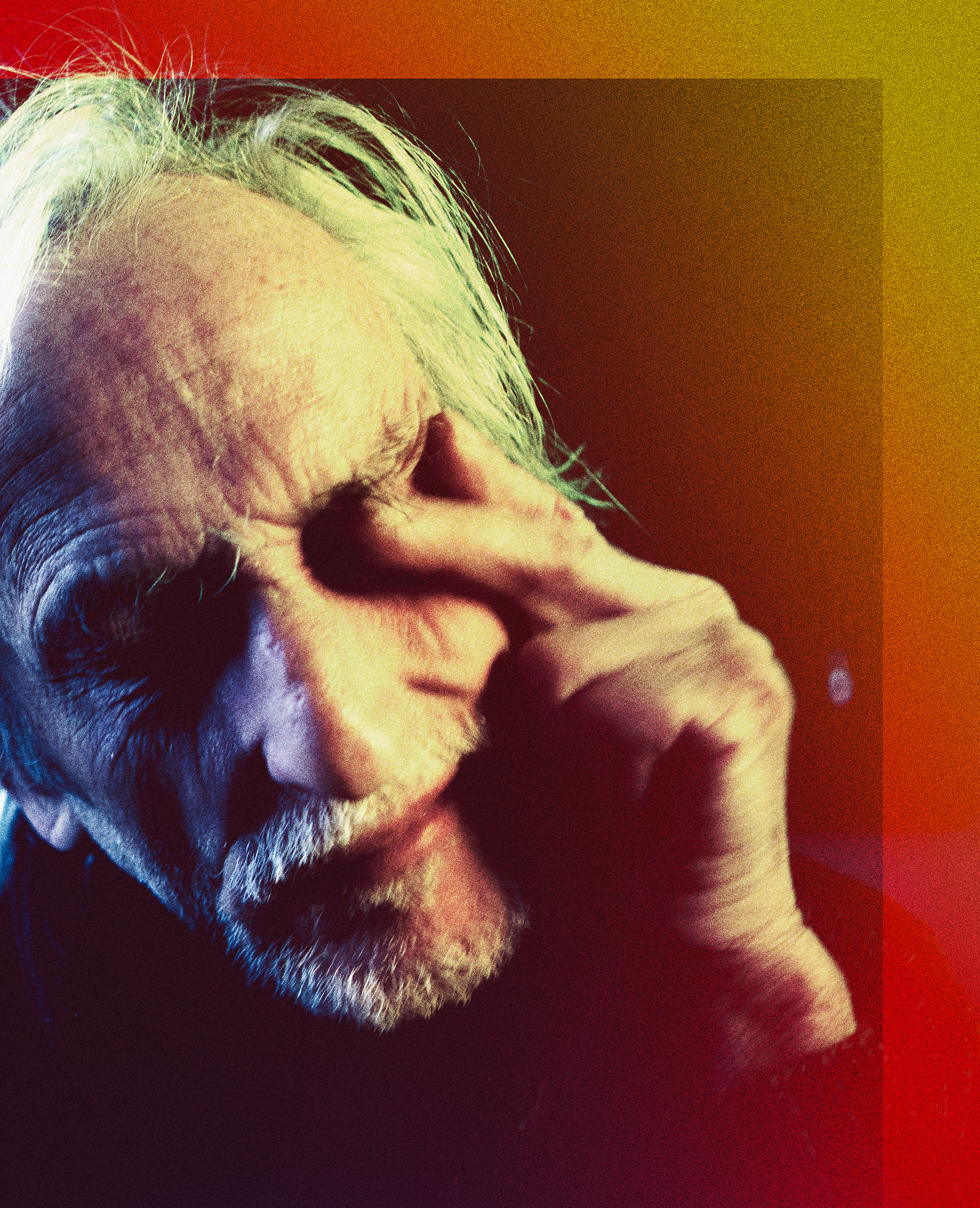 Kai-Uwe Gundlach - Peer